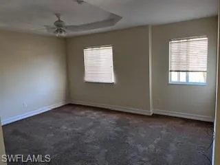 $2,100 | 10201 Olivewood Way, Unit 159, Estero, FL 33928