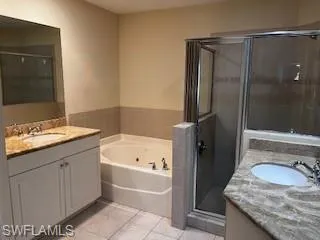 $2,100 | 10201 Olivewood Way, Unit 159, Estero, FL 33928