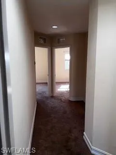 $2,100 | 10201 Olivewood Way, Unit 159, Estero, FL 33928