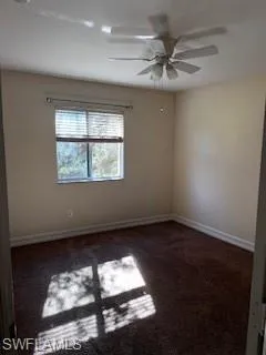 $2,100 | 10201 Olivewood Way, Unit 159, Estero, FL 33928