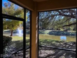 $2,100 | 10201 Olivewood Way, Unit 159, Estero, FL 33928