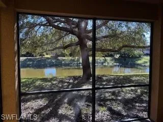 $2,100 | 10201 Olivewood Way, Unit 159, Estero, FL 33928