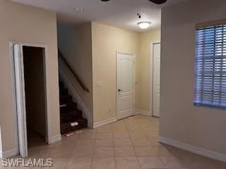 $2,100 | 10201 Olivewood Way, Unit 159, Estero, FL 33928