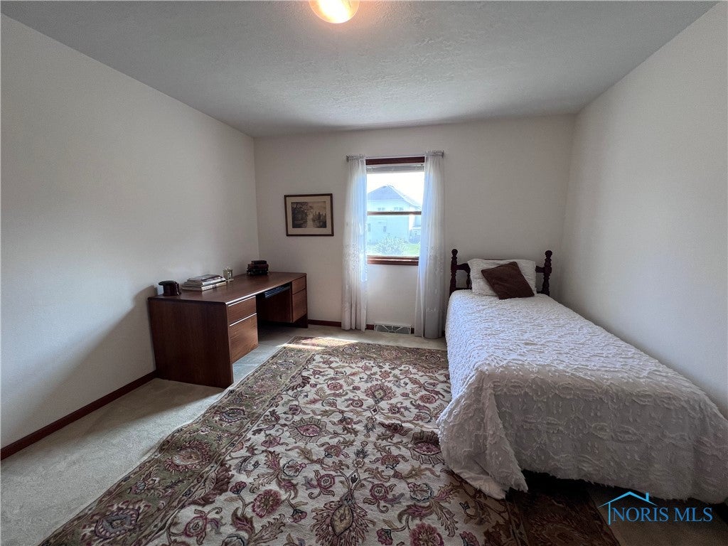 8029 Bittersweet Road Sylvania, OH 43560 - Photo 24 of 28 Gallery Image 24