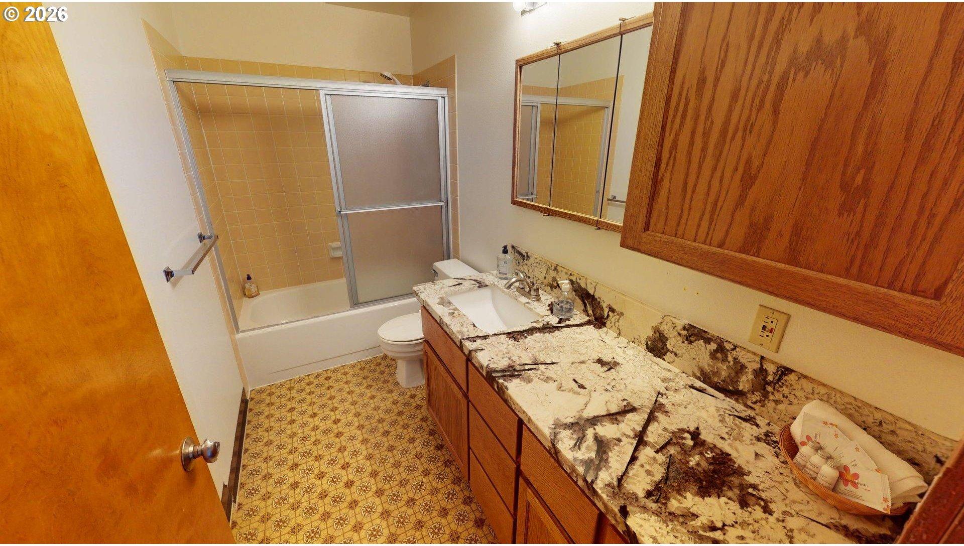 94304 Wedderburn Loop, Unit 429 Gold Beach, OR 97444 - Photo 34 of 37 View