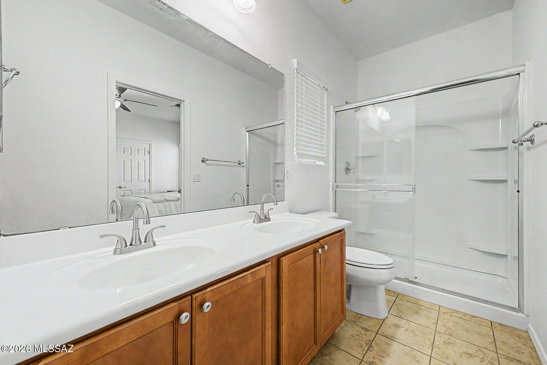 21158 East Treasure Road Red Rock, AZ 85145 - Photo 24 of 35 16 - Treasure