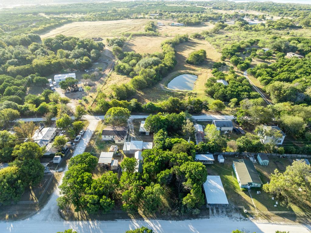 Tbd Cedar Drive Whitney, TX 76692 - Photo 3 of 13 a view of city and ocean