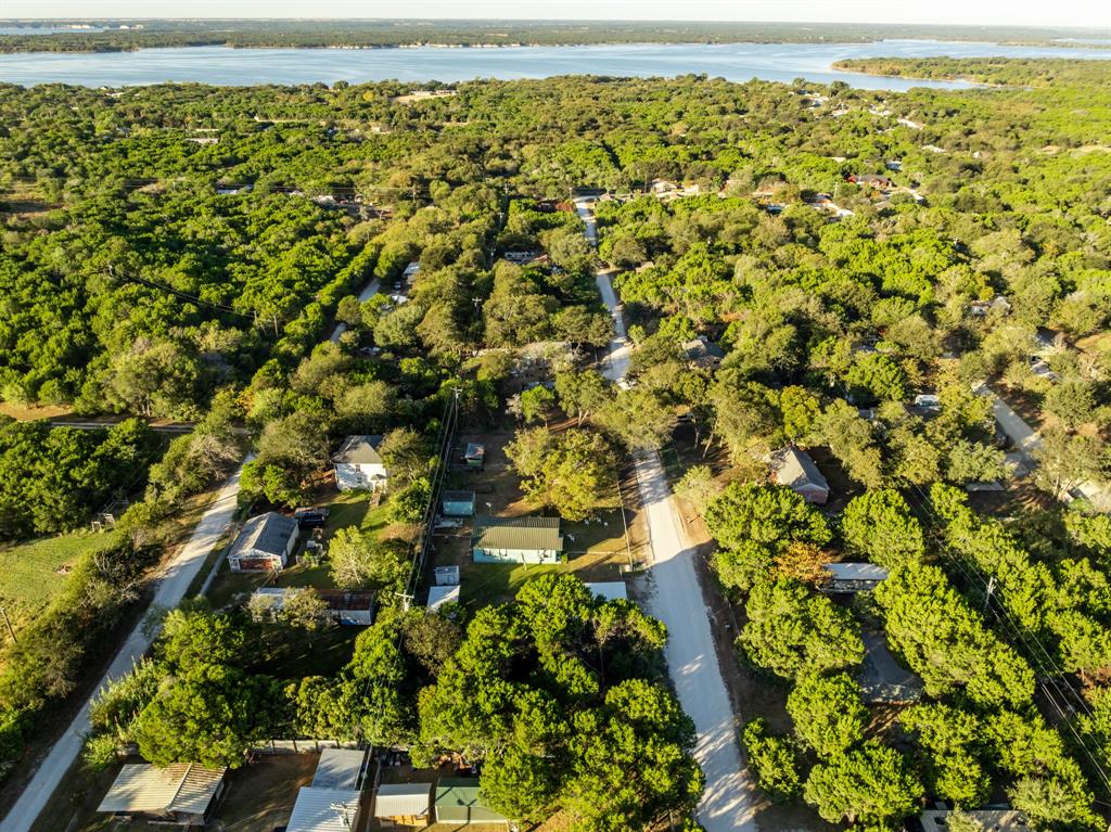 Tbd Cedar Drive Whitney, TX 76692 - Photo 8 of 13 a view of an outdoor space and trees