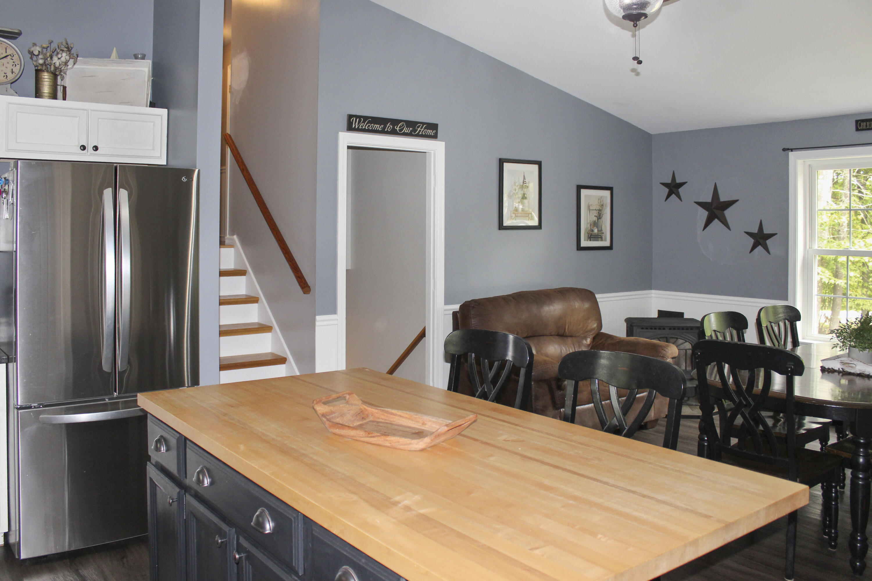 174 Raymond Hill Road Raymond, ME 04071 - Photo 11 of 55 IMG_5662