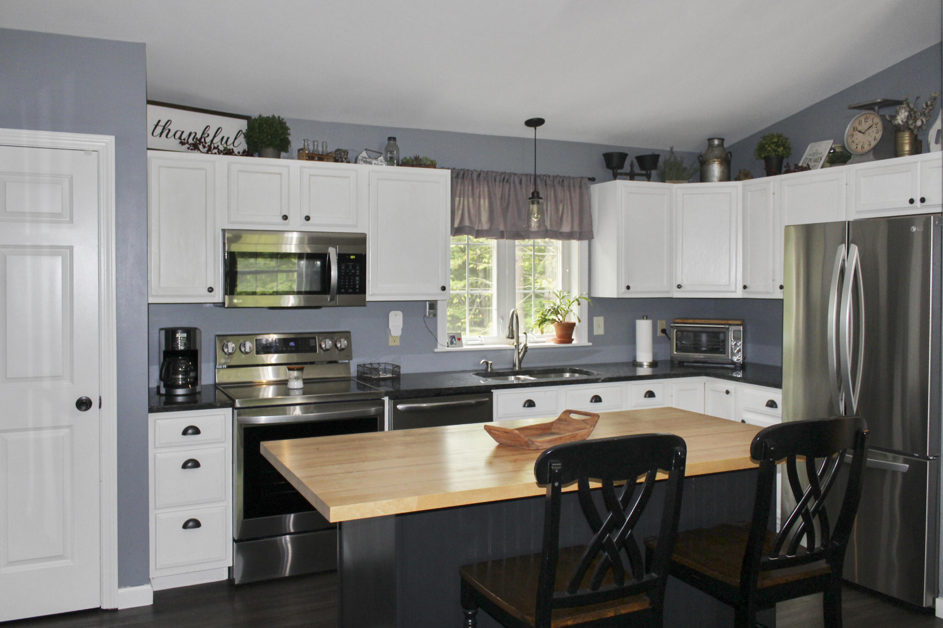 174 Raymond Hill Road Raymond, ME 04071 - Photo 13 of 55 IMG_5664