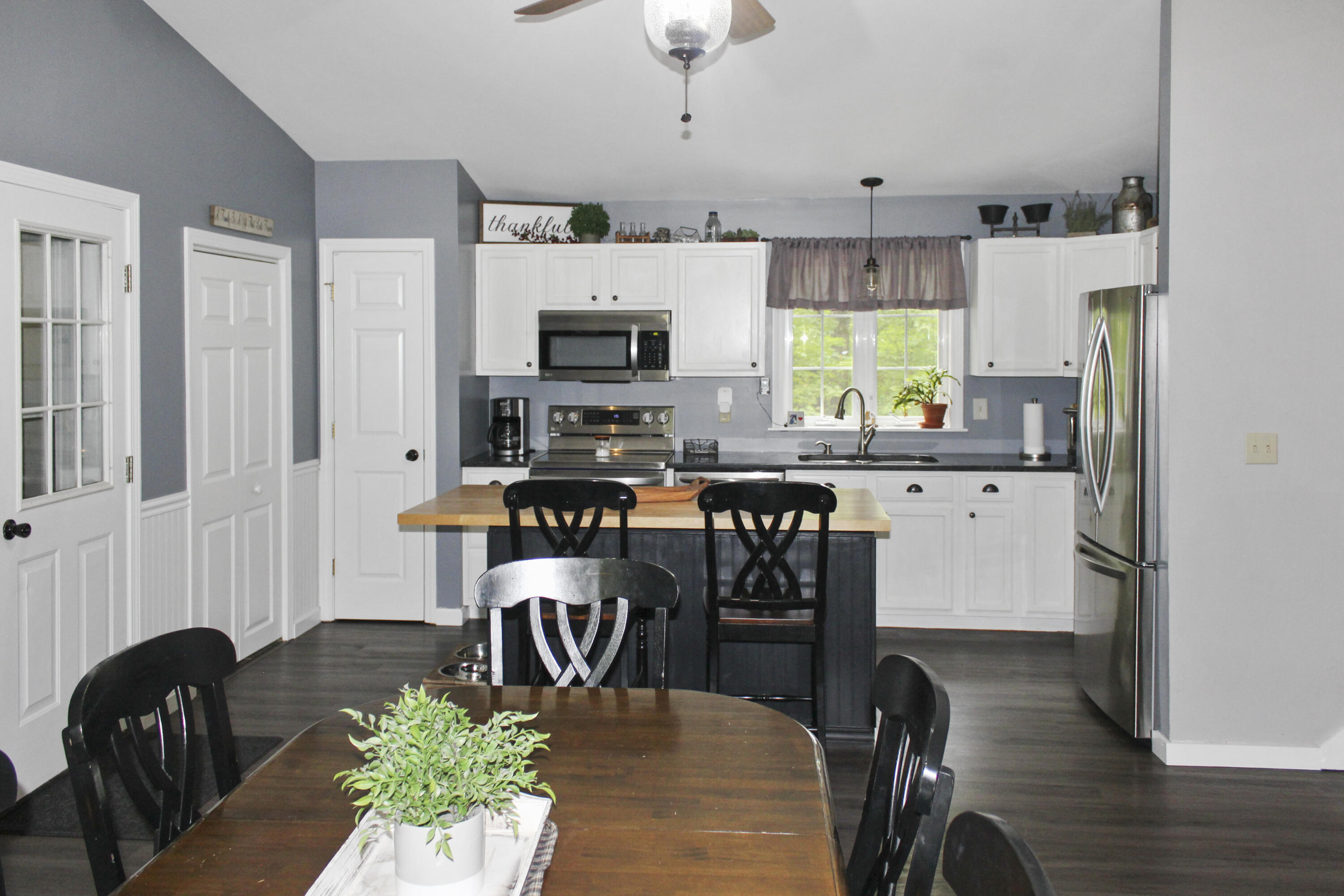 174 Raymond Hill Road Raymond, ME 04071 - Photo 15 of 55 IMG_5666