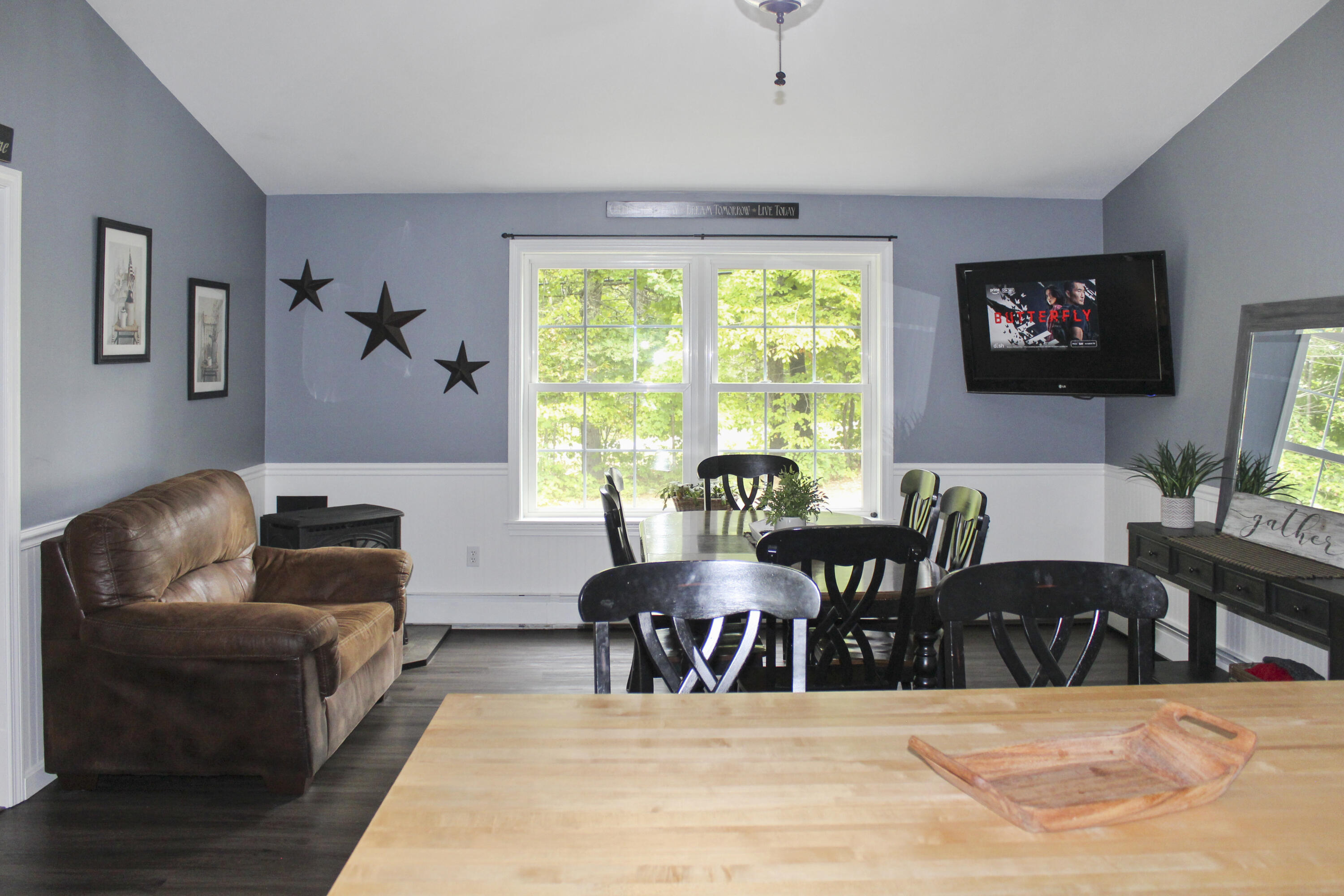 174 Raymond Hill Road Raymond, ME 04071 - Photo 16 of 55 IMG_5668