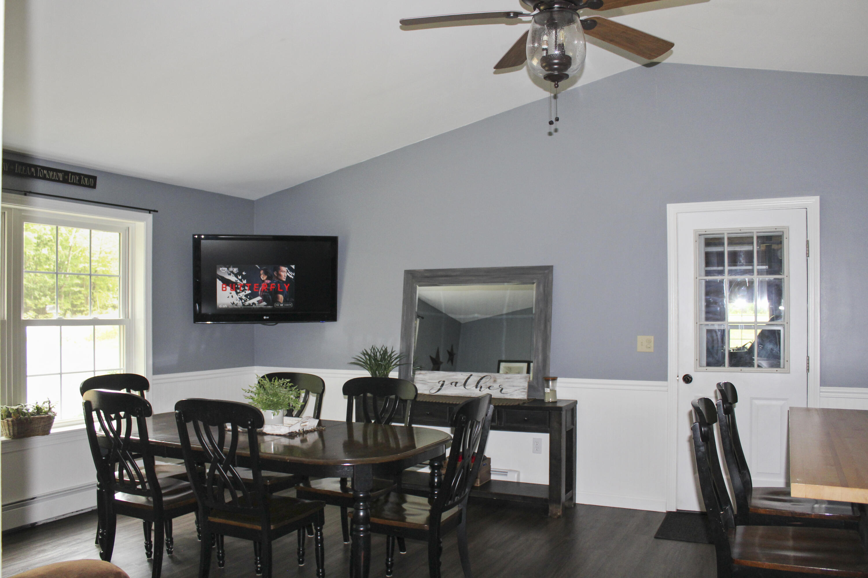 174 Raymond Hill Road Raymond, ME 04071 - Photo 17 of 55 IMG_5670