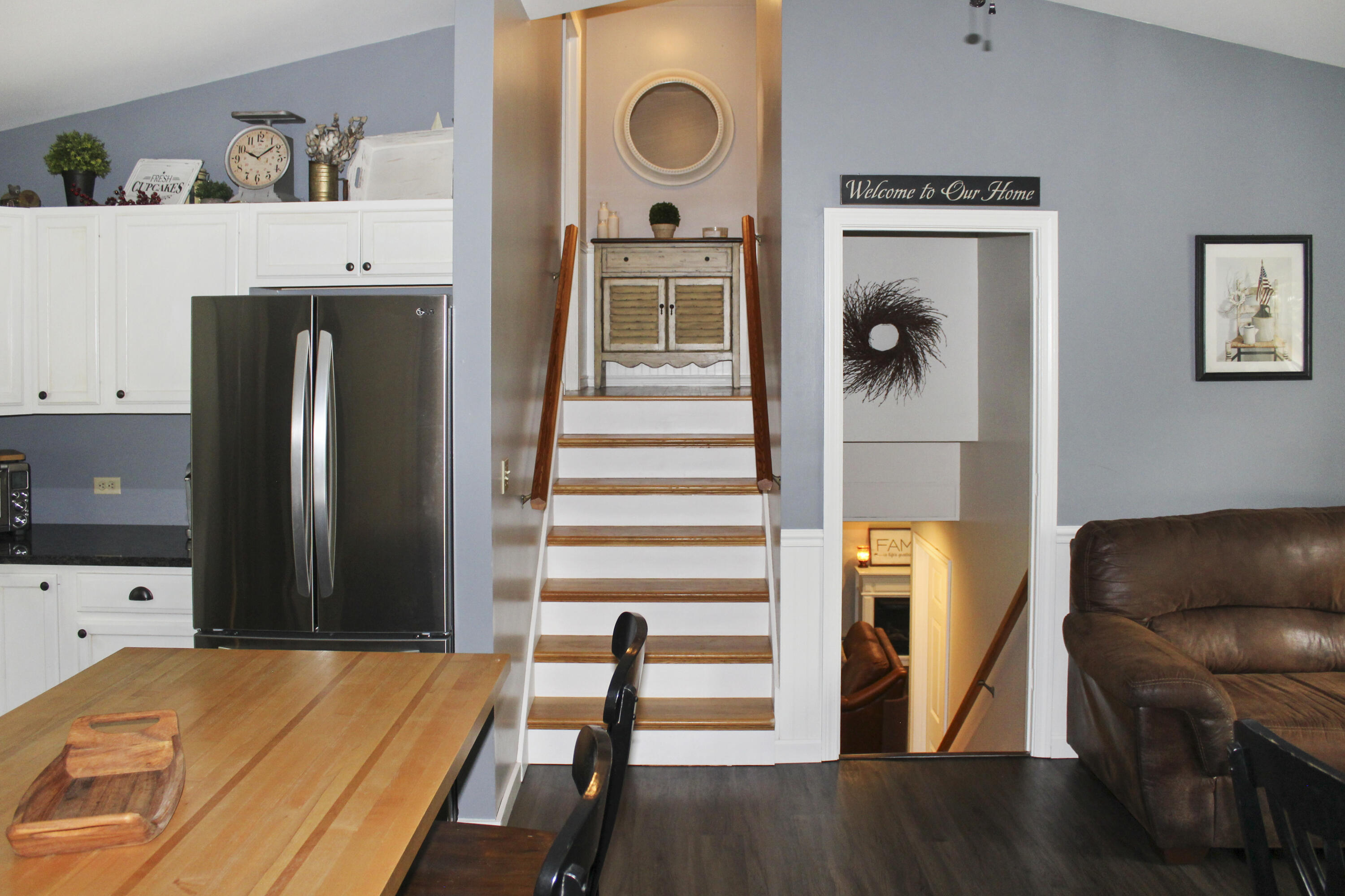 174 Raymond Hill Road Raymond, ME 04071 - Photo 18 of 55 IMG_5673