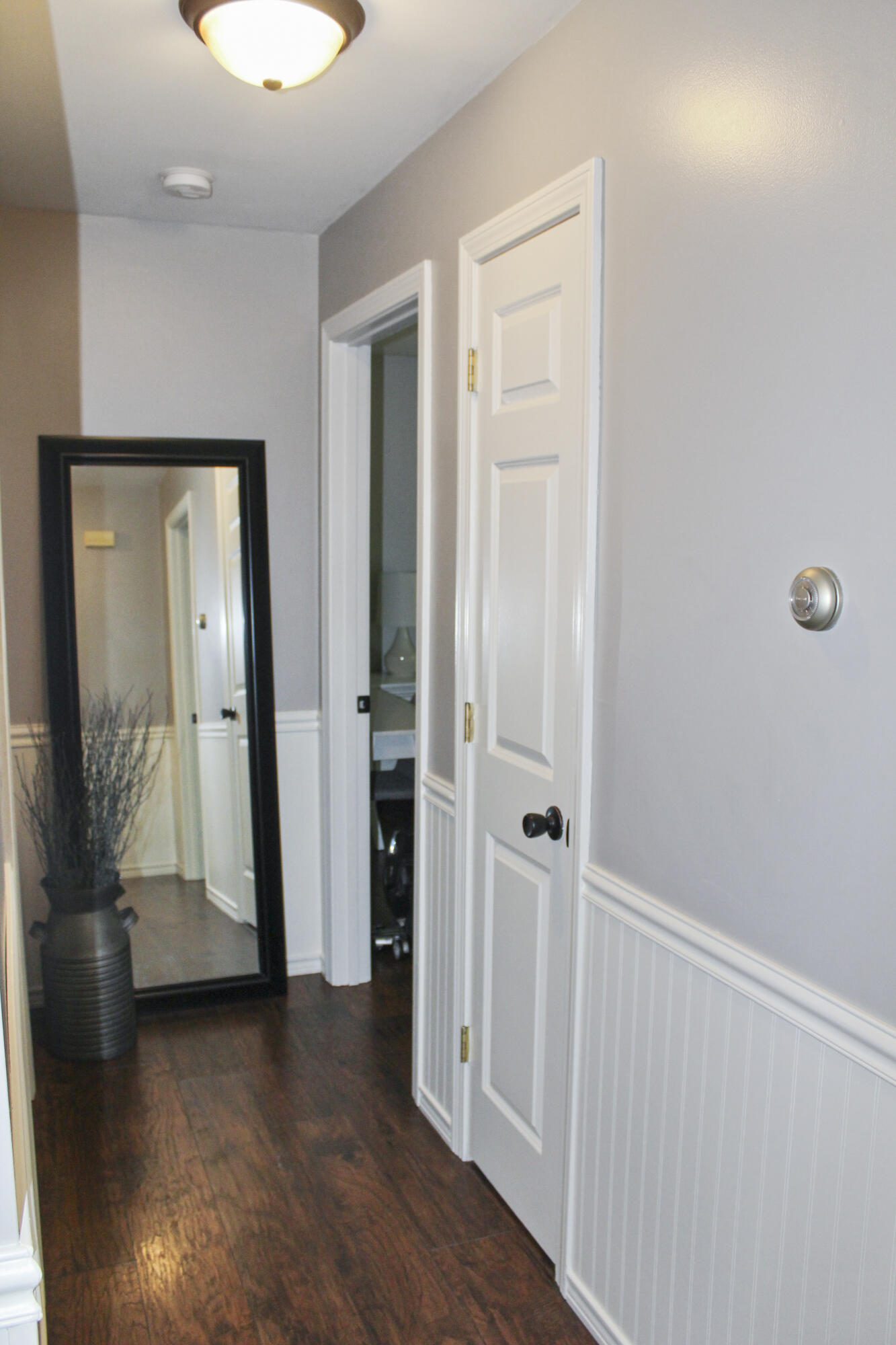 174 Raymond Hill Road Raymond, ME 04071 - Photo 20 of 55 IMG_5682