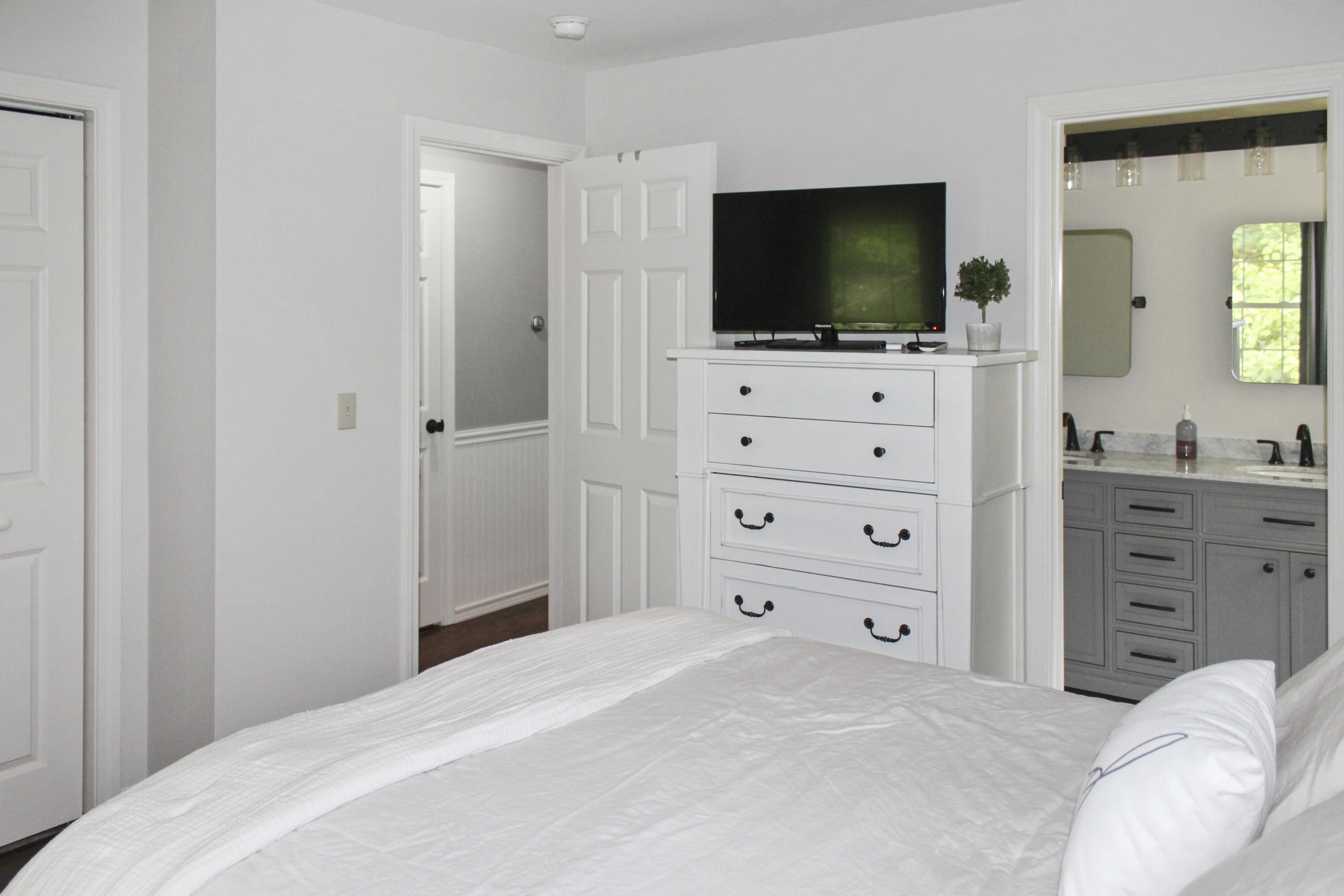 174 Raymond Hill Road Raymond, ME 04071 - Photo 22 of 55 IMG_5693