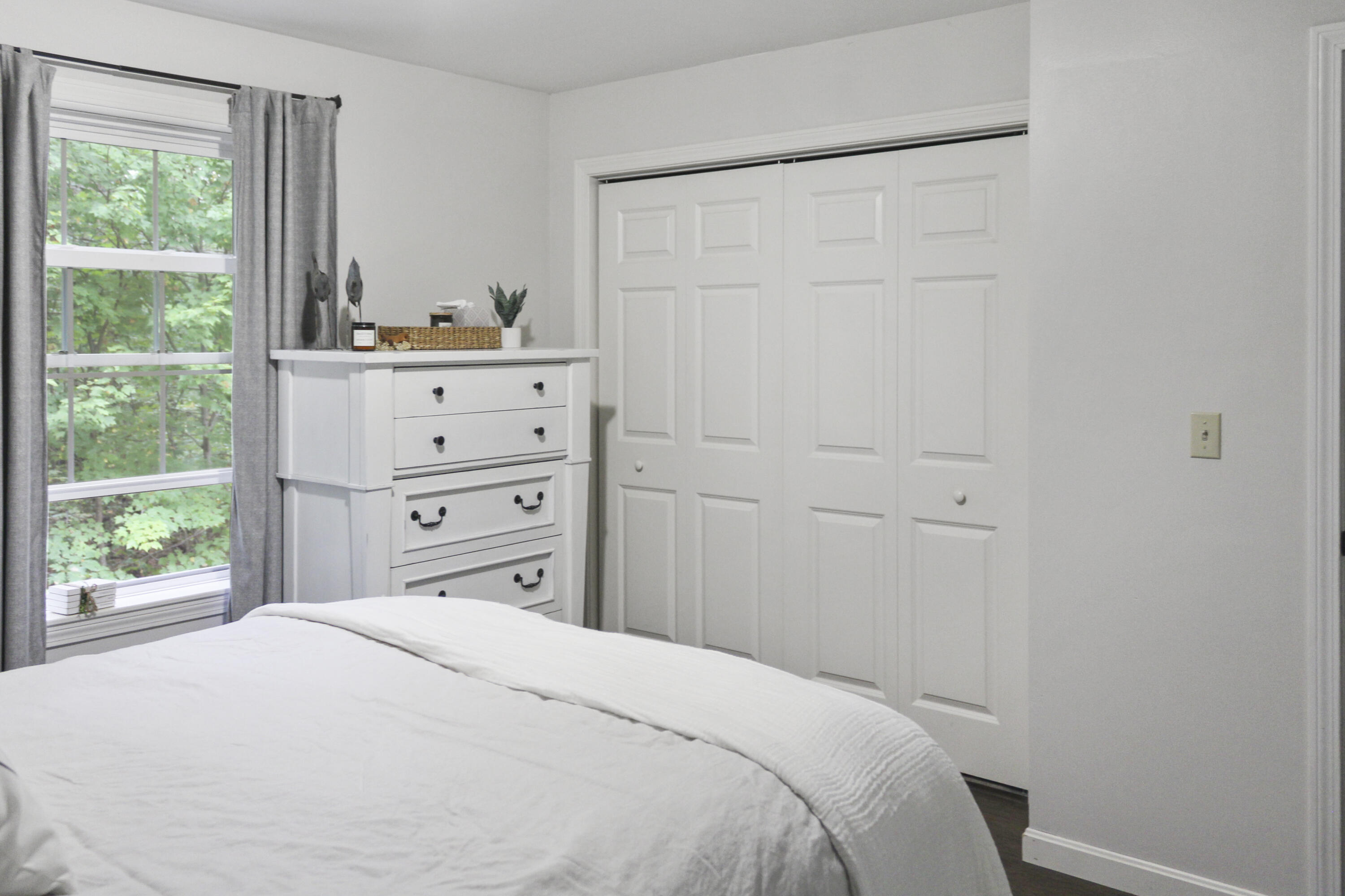 174 Raymond Hill Road Raymond, ME 04071 - Photo 23 of 55 IMG_5605