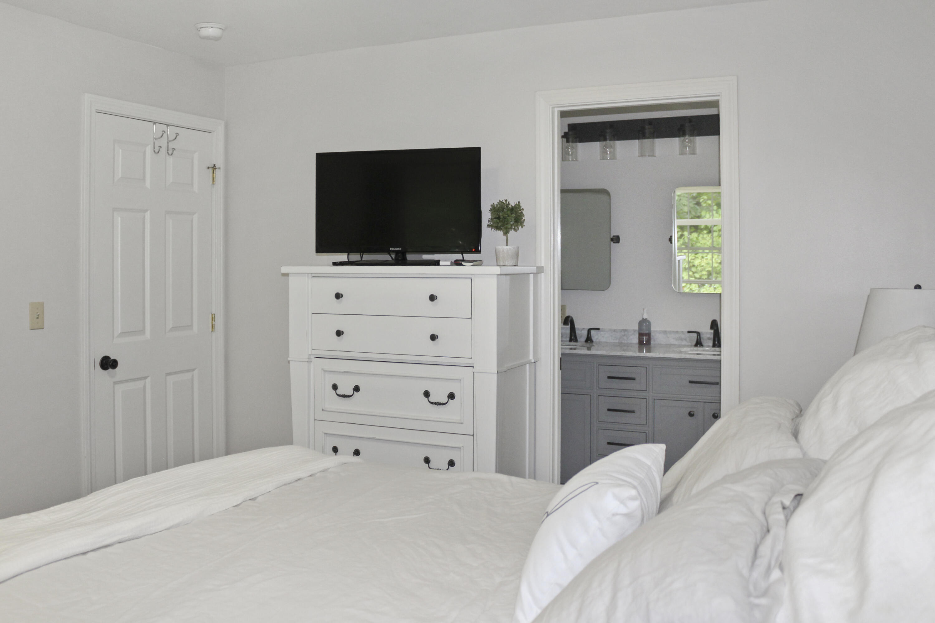 174 Raymond Hill Road Raymond, ME 04071 - Photo 24 of 55 IMG_5619