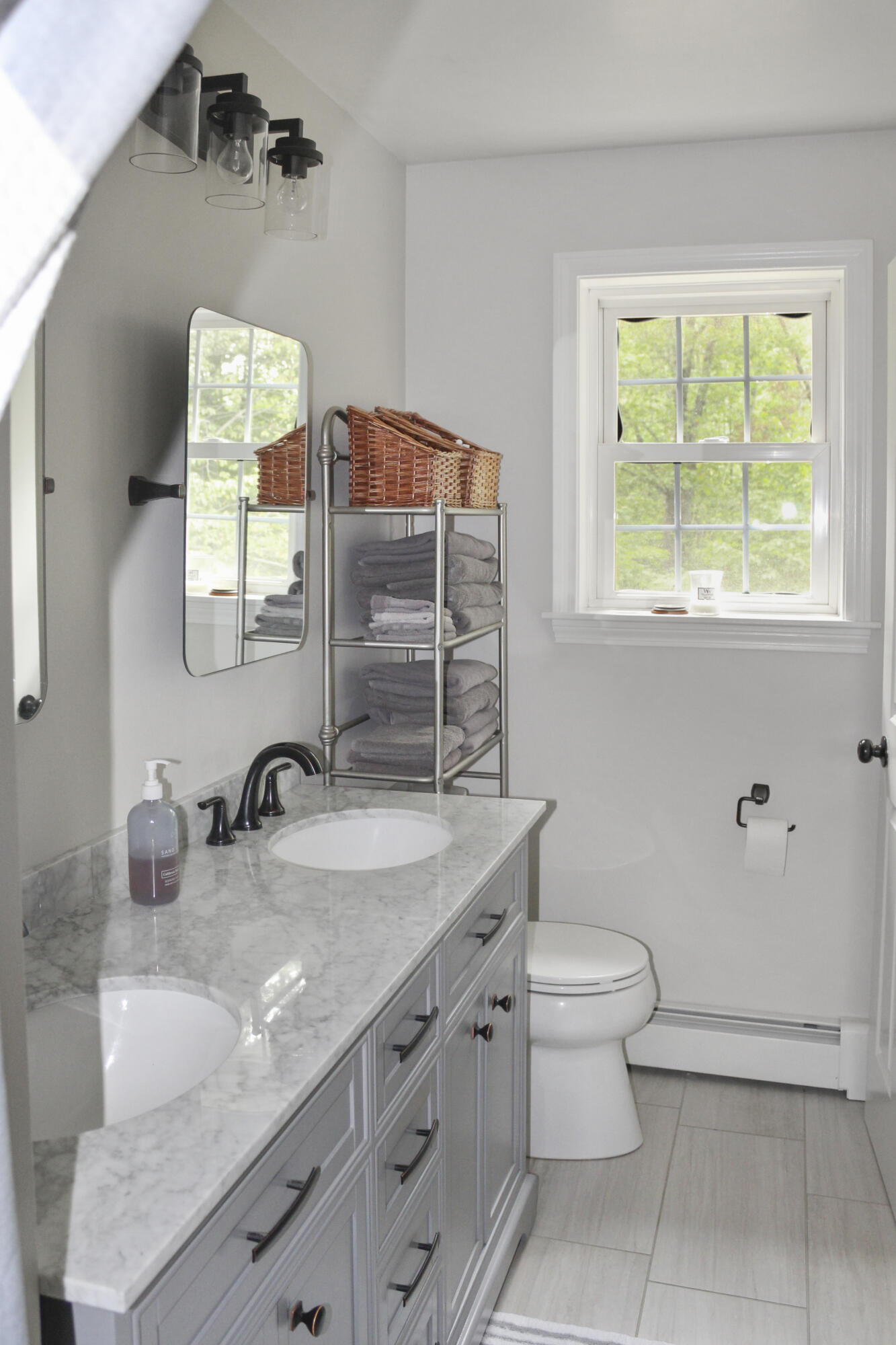 174 Raymond Hill Road Raymond, ME 04071 - Photo 25 of 55 IMG_5687