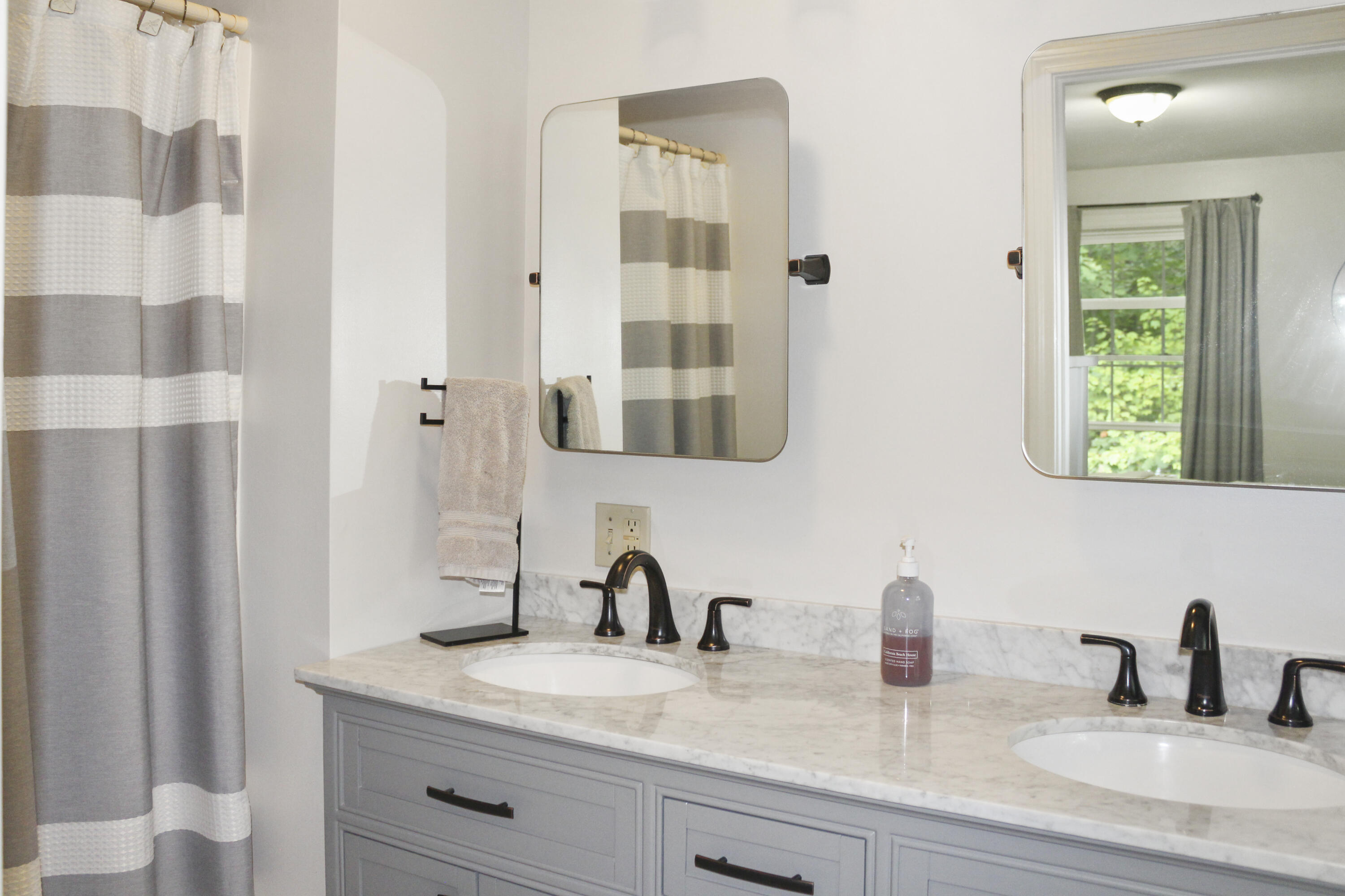 174 Raymond Hill Road Raymond, ME 04071 - Photo 26 of 55 IMG_5631