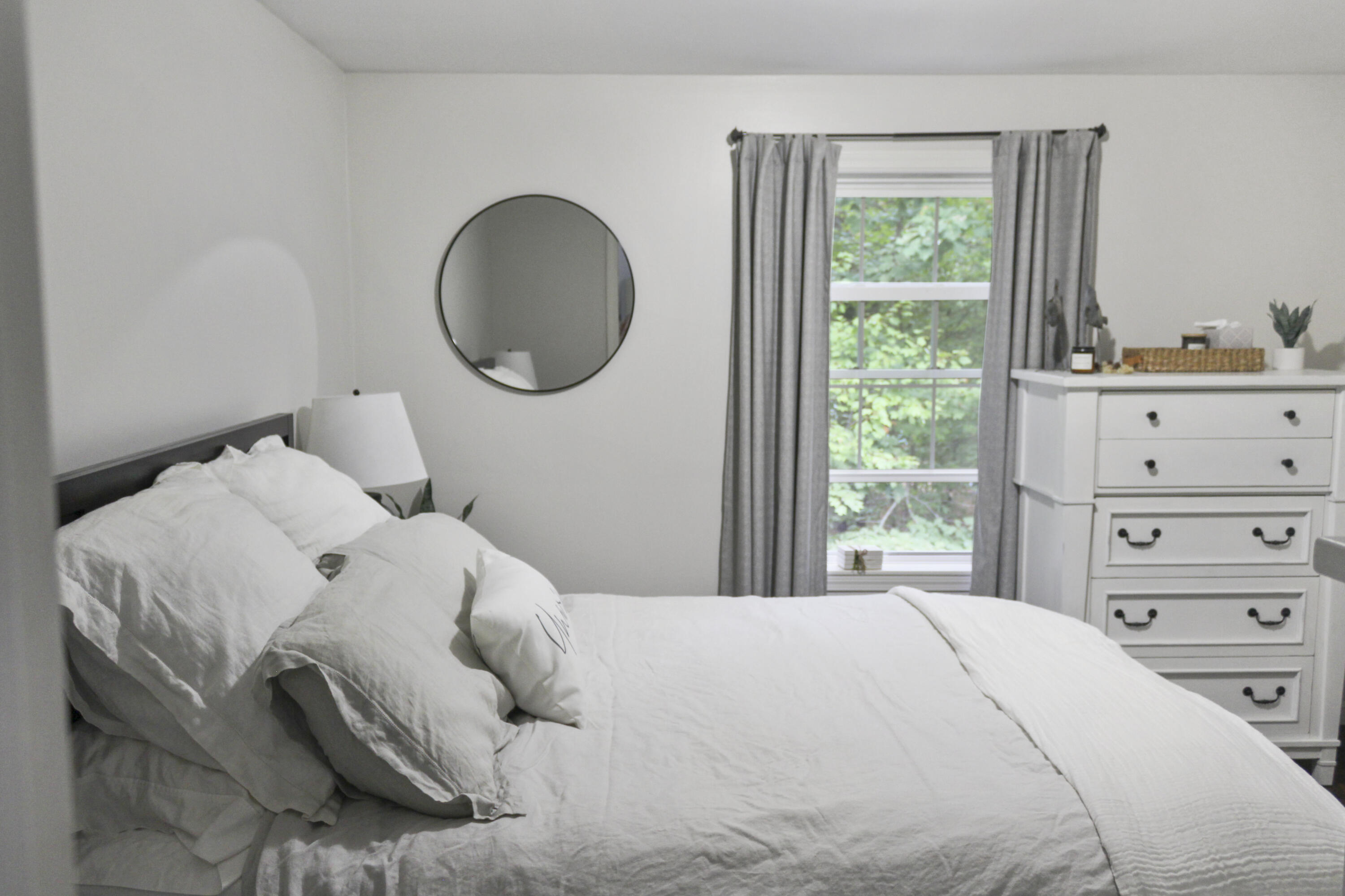 174 Raymond Hill Road Raymond, ME 04071 - Photo 27 of 55 IMG_5607