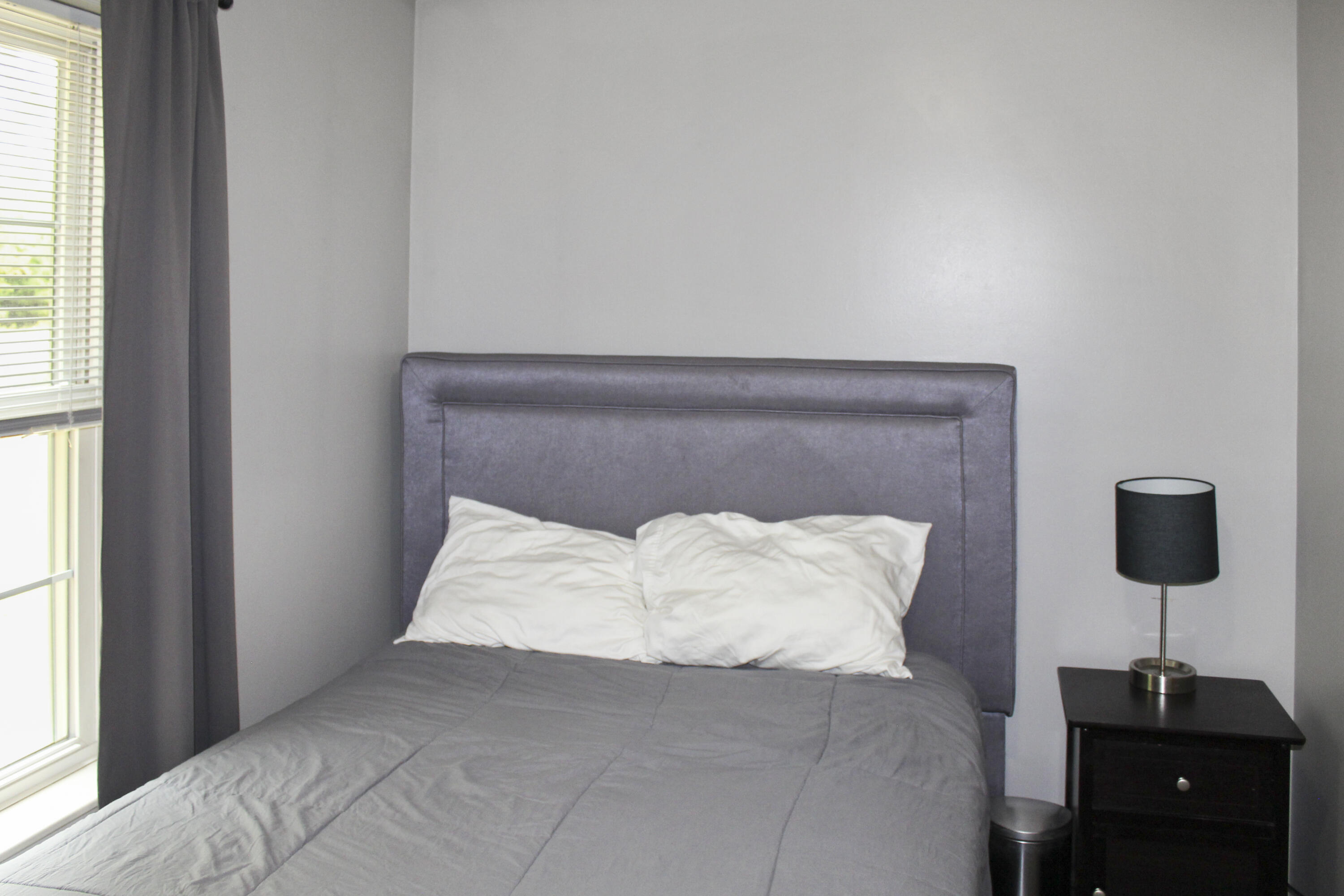 174 Raymond Hill Road Raymond, ME 04071 - Photo 28 of 55 IMG_5676