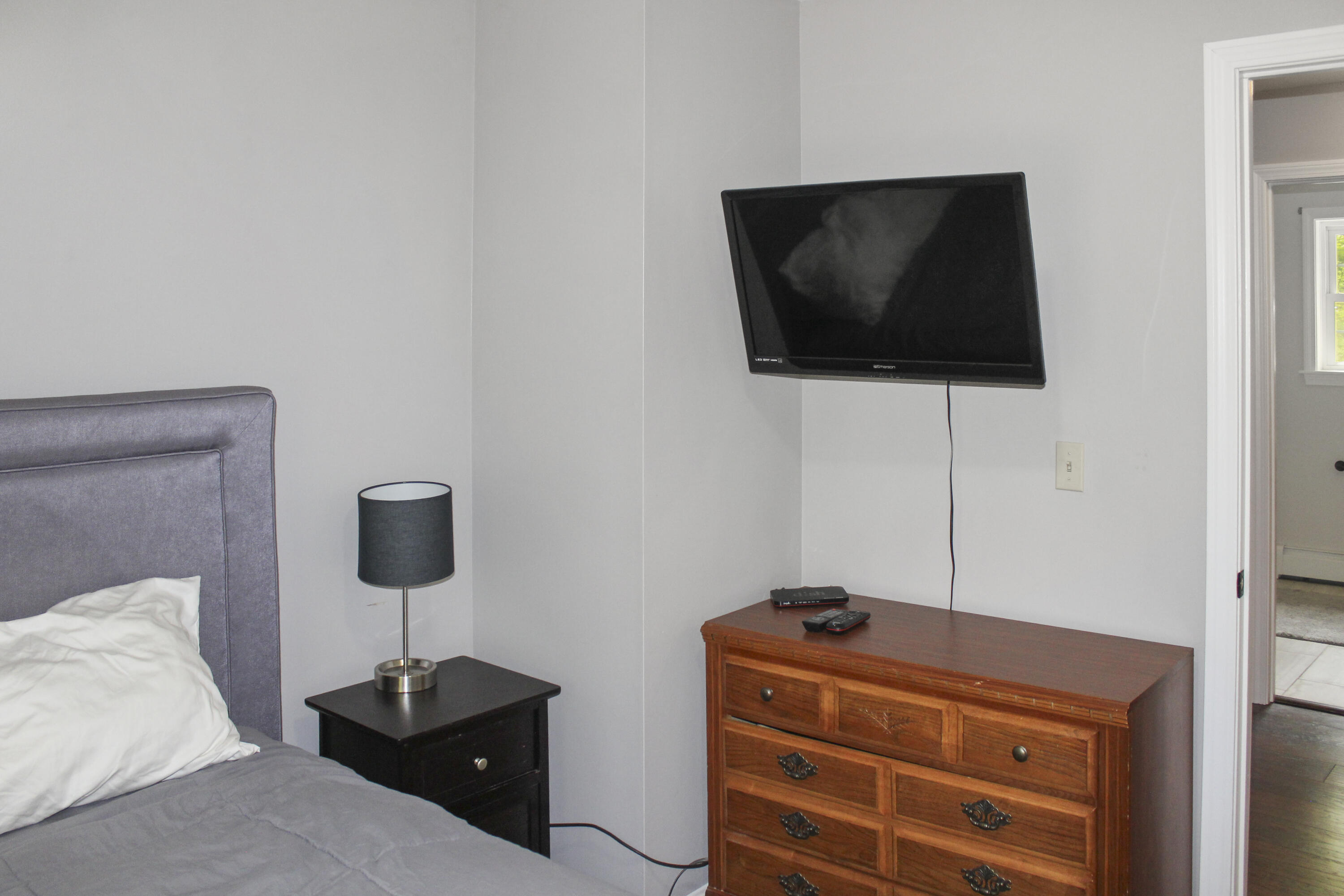 174 Raymond Hill Road Raymond, ME 04071 - Photo 29 of 55 IMG_5677