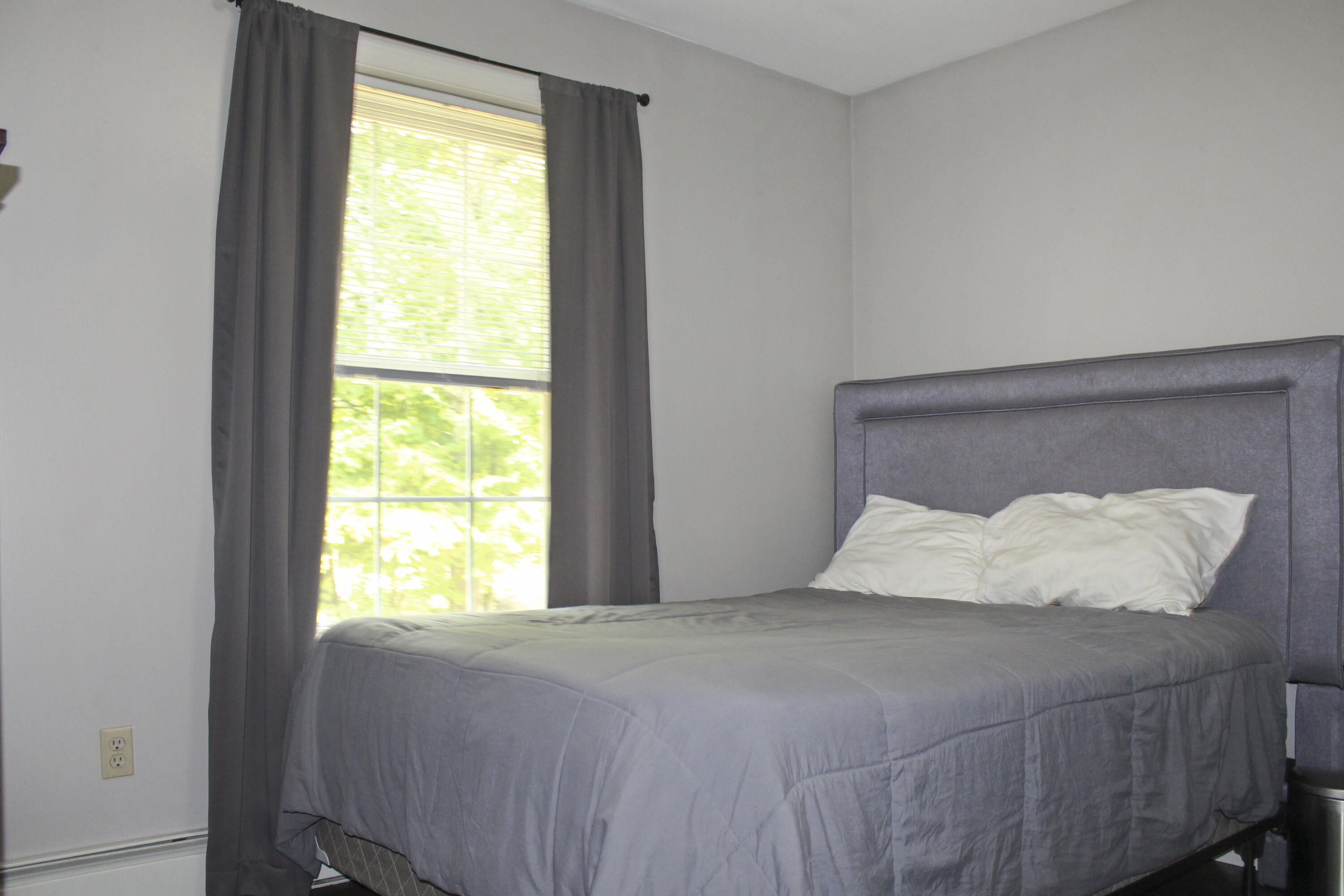 174 Raymond Hill Road Raymond, ME 04071 - Photo 30 of 55 IMG_5678