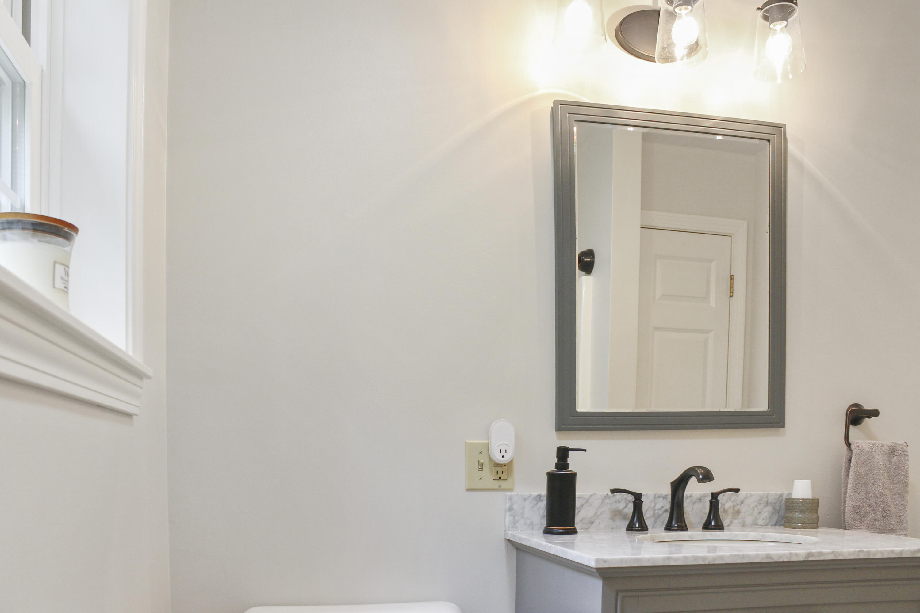 174 Raymond Hill Road Raymond, ME 04071 - Photo 33 of 55 IMG_5566