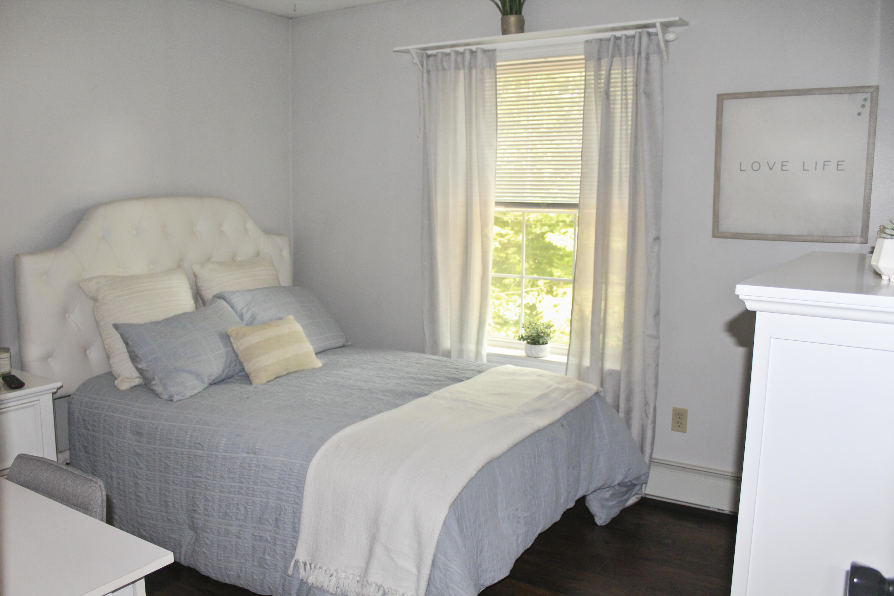 174 Raymond Hill Road Raymond, ME 04071 - Photo 34 of 55 IMG_5683