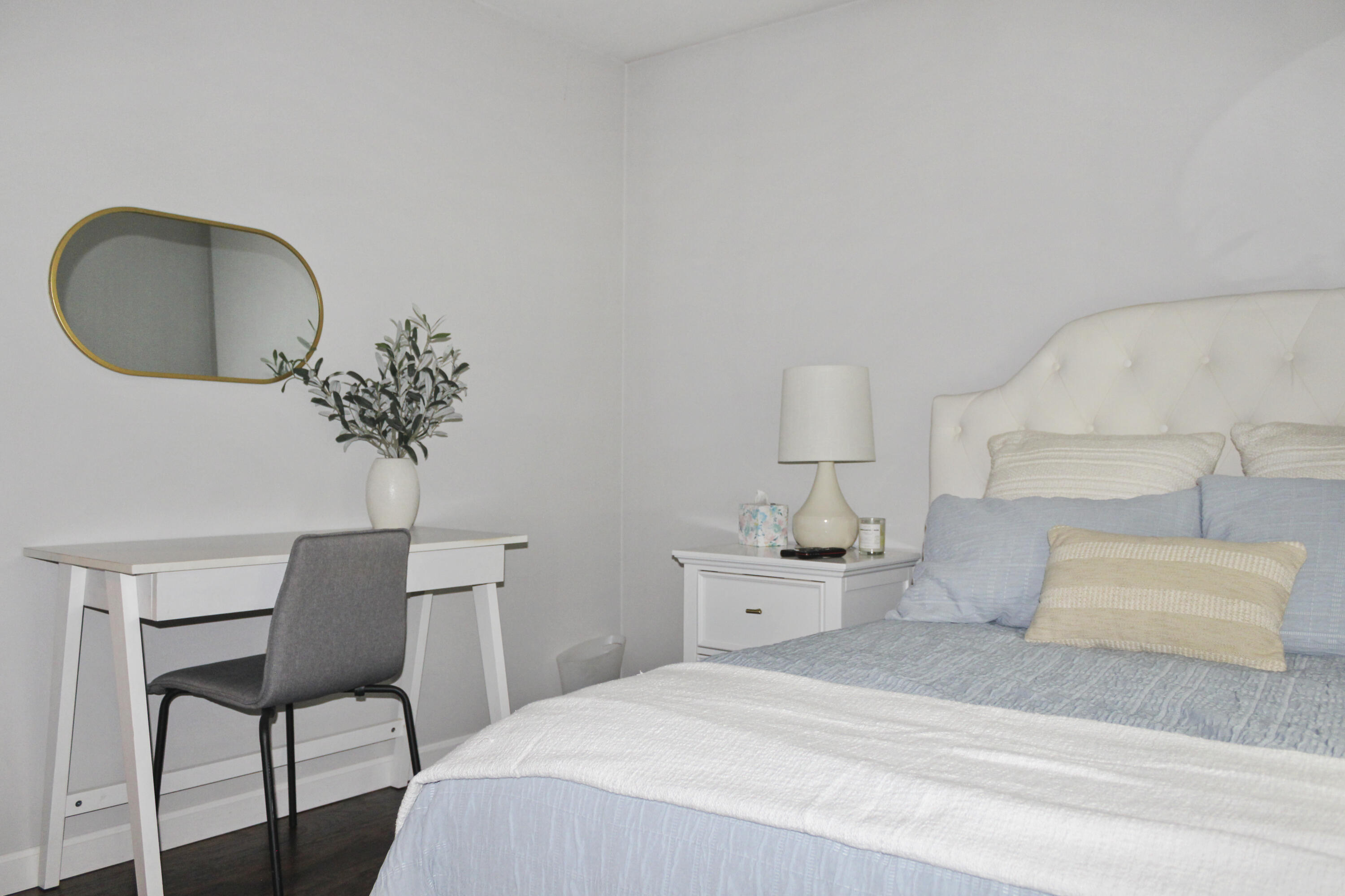 174 Raymond Hill Road Raymond, ME 04071 - Photo 35 of 55 IMG_5594