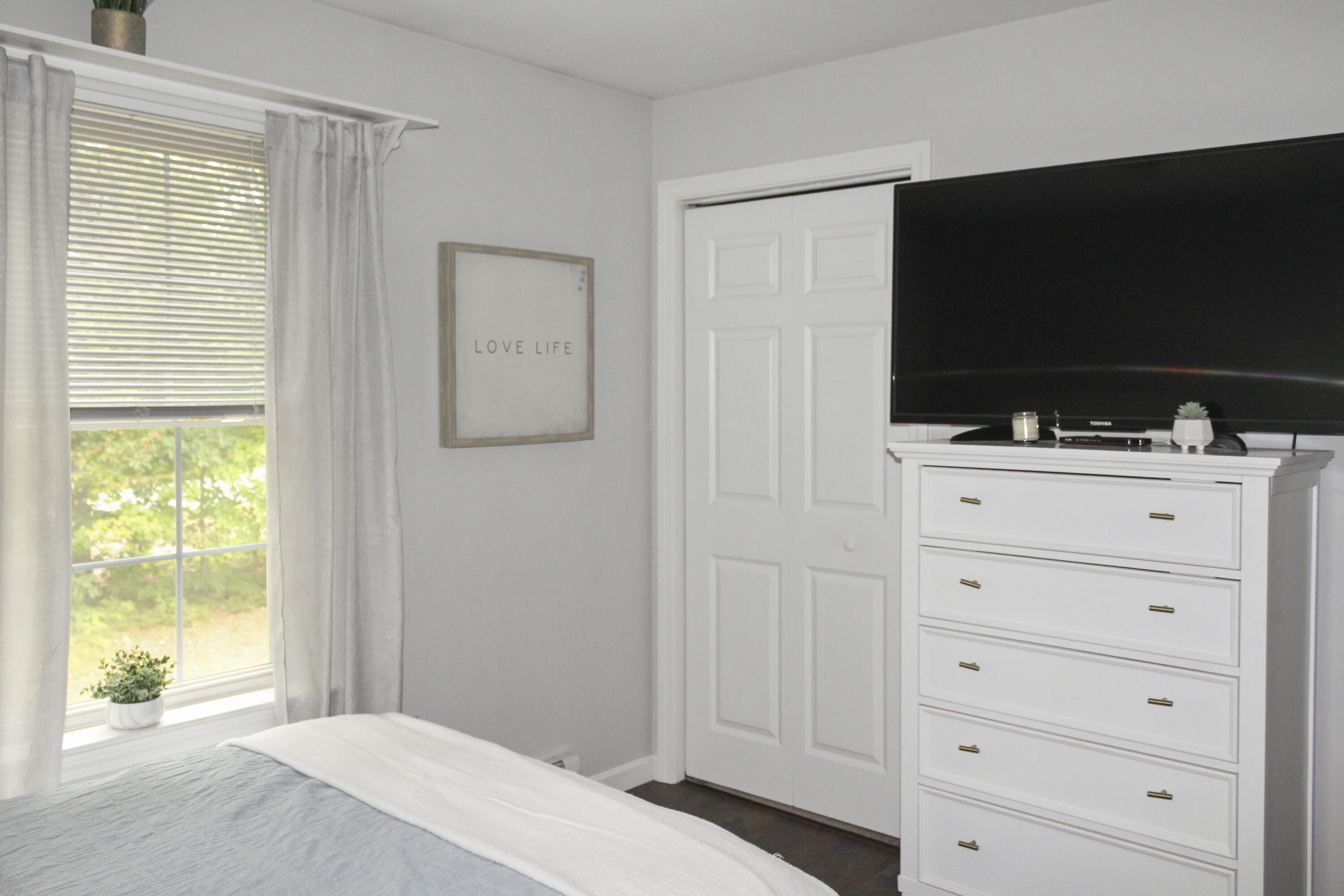 174 Raymond Hill Road Raymond, ME 04071 - Photo 37 of 55 IMG_5591