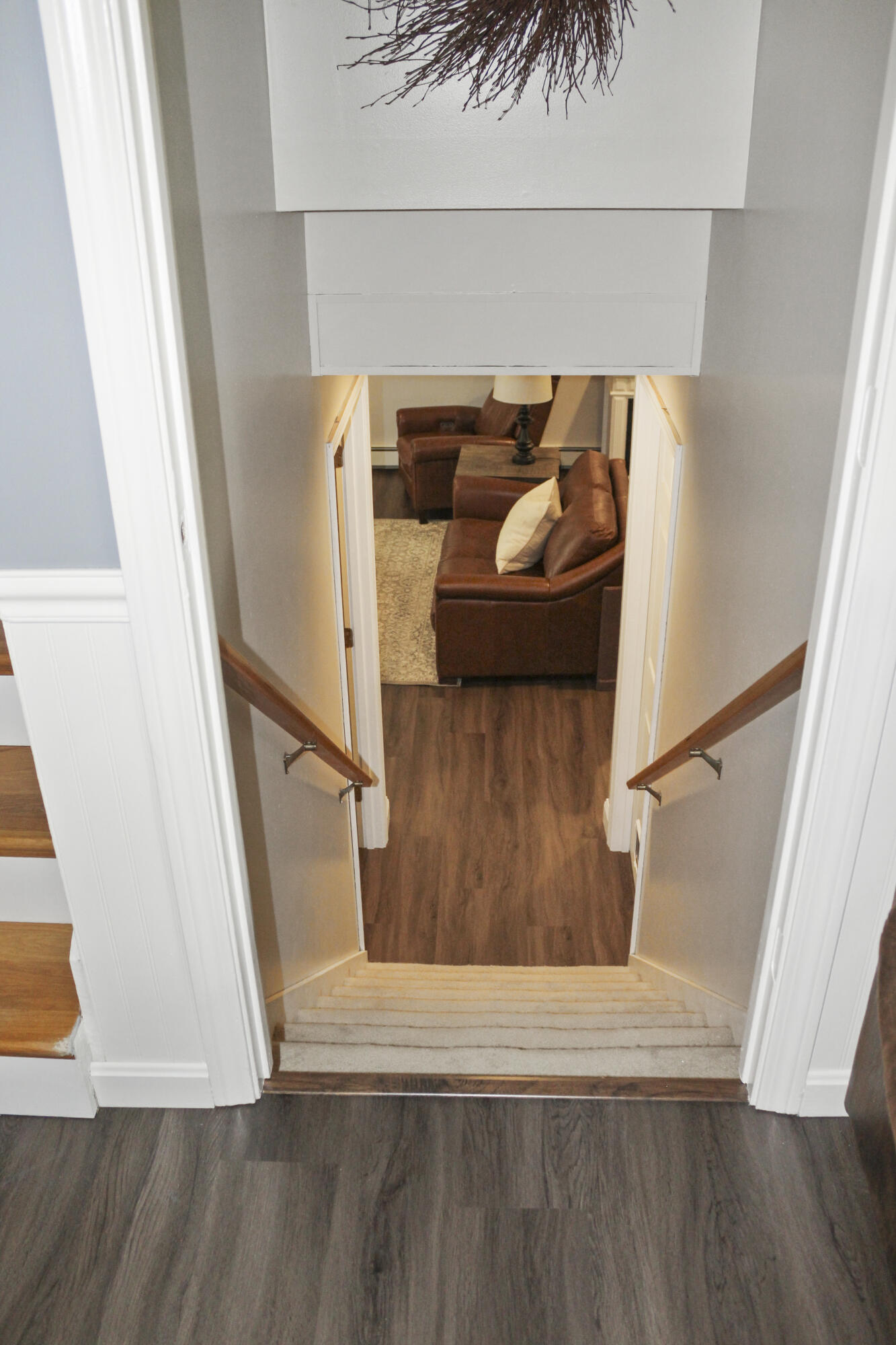 174 Raymond Hill Road Raymond, ME 04071 - Photo 38 of 55 IMG_5696