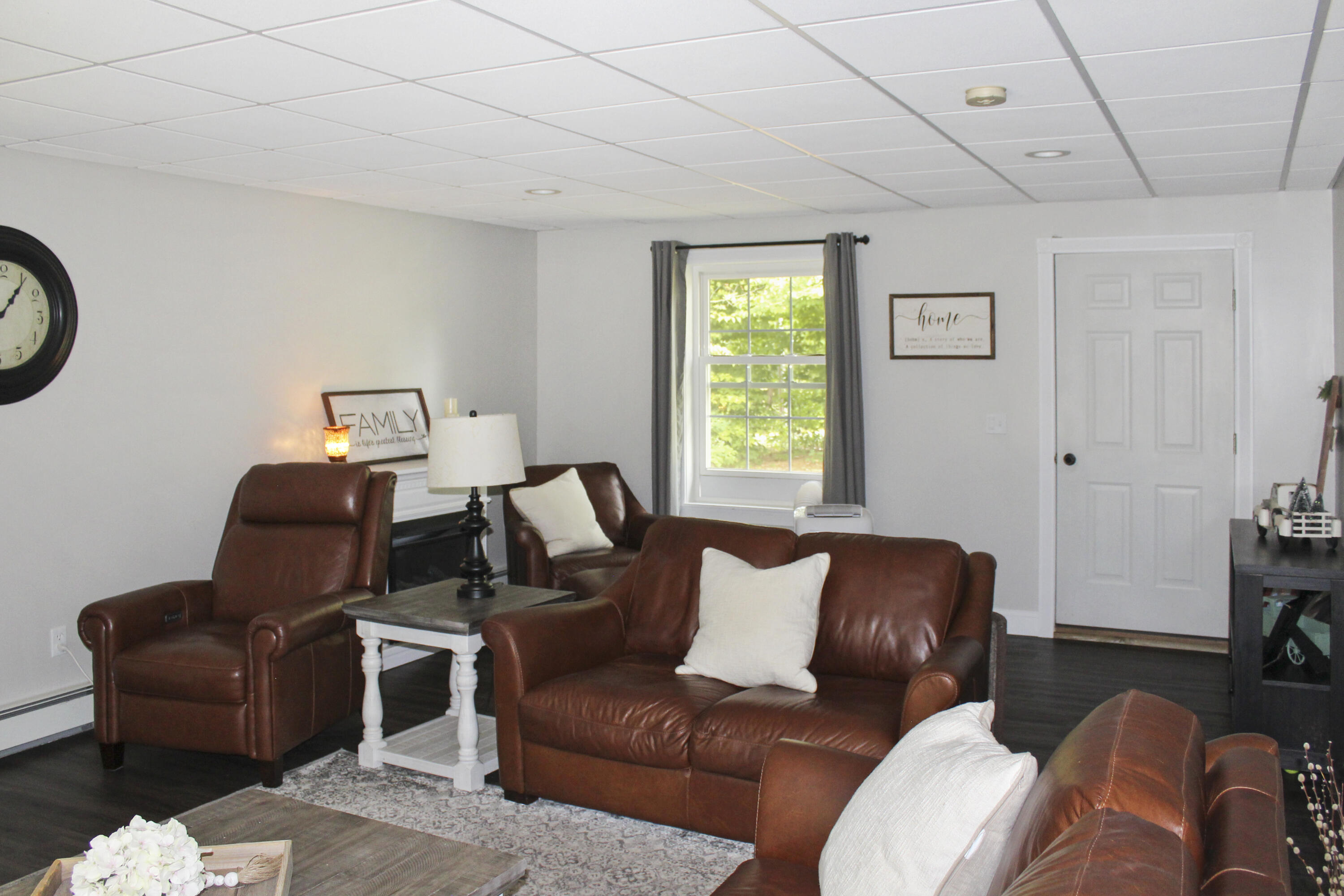 174 Raymond Hill Road Raymond, ME 04071 - Photo 39 of 55 IMG_5701