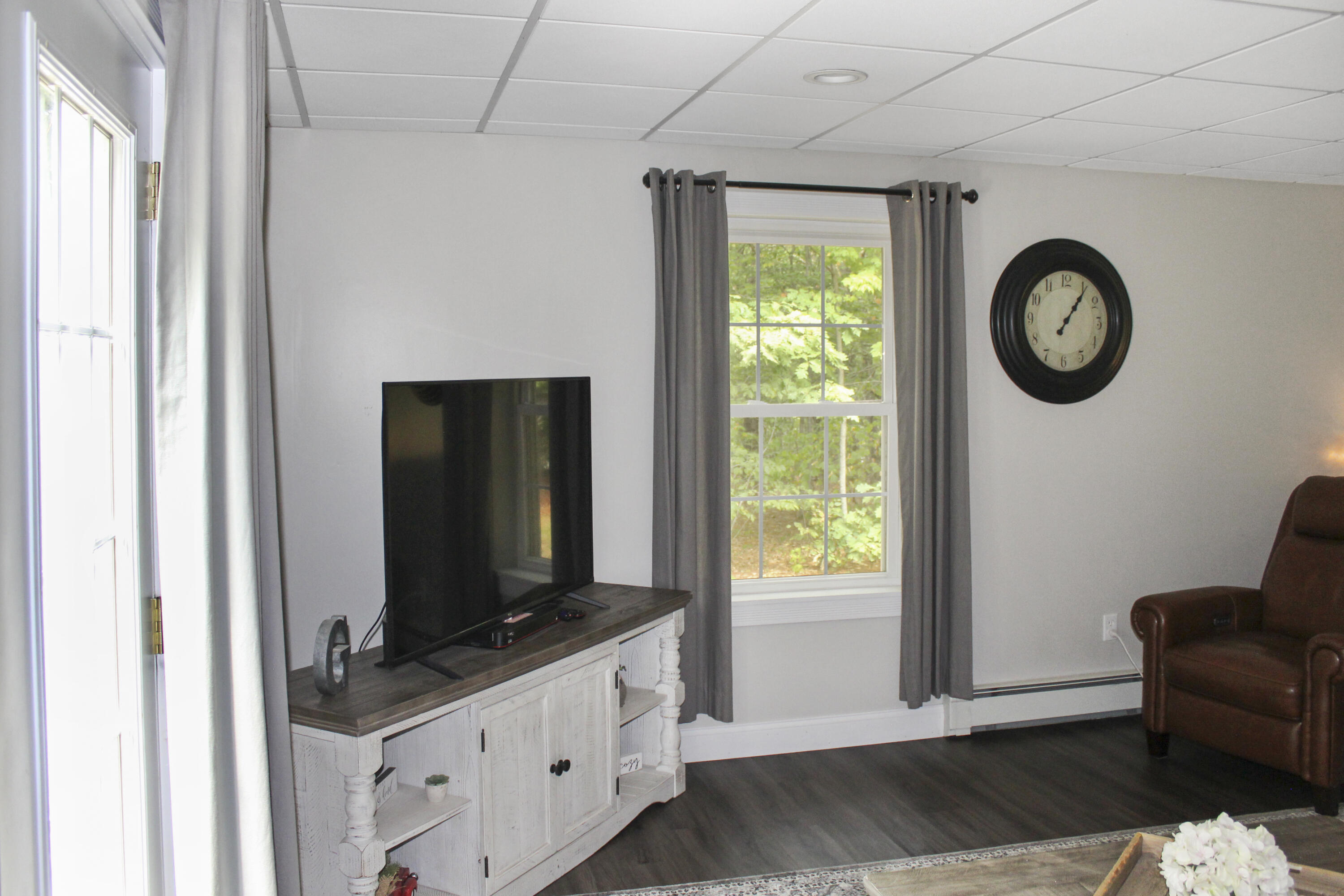 174 Raymond Hill Road Raymond, ME 04071 - Photo 40 of 55 IMG_5702