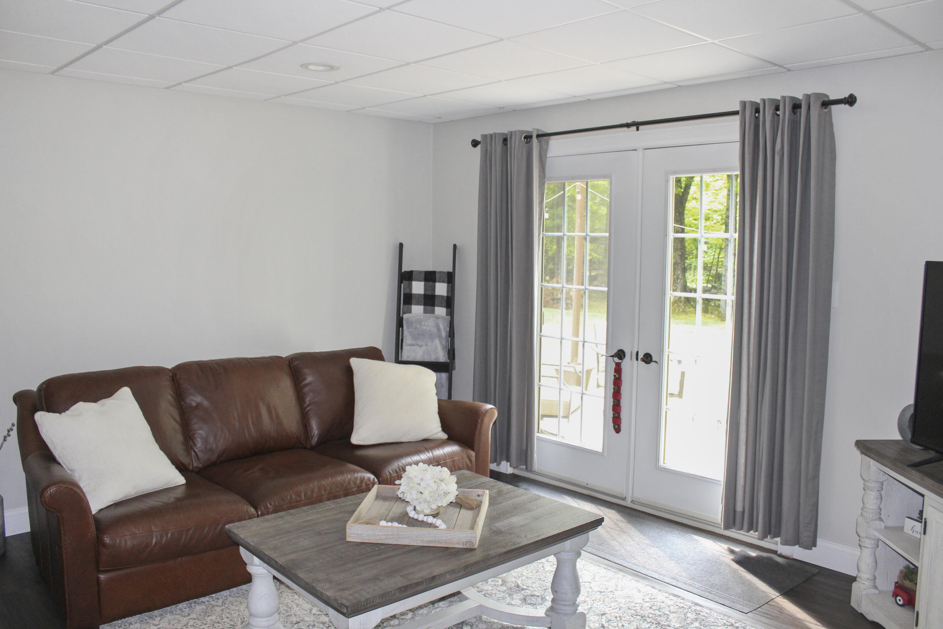 174 Raymond Hill Road Raymond, ME 04071 - Photo 42 of 55 IMG_5710