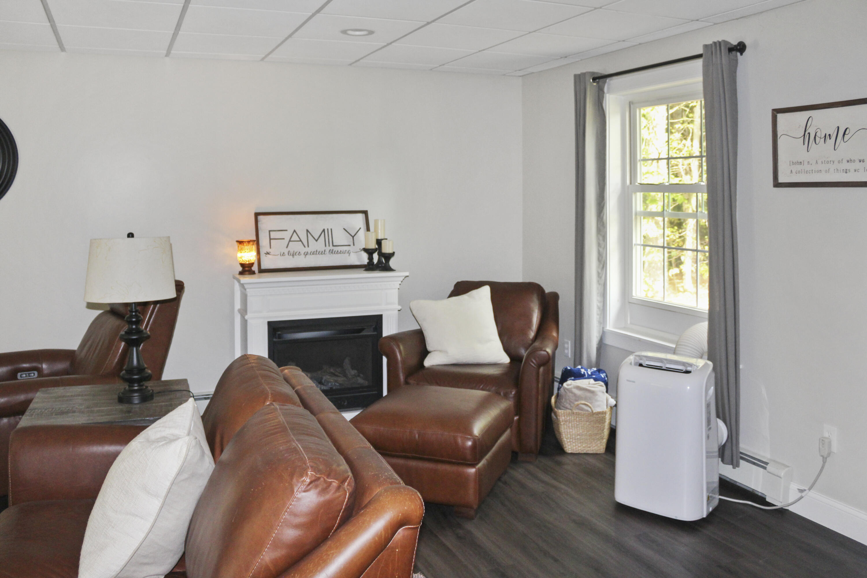 174 Raymond Hill Road Raymond, ME 04071 - Photo 43 of 55 IMG_5711