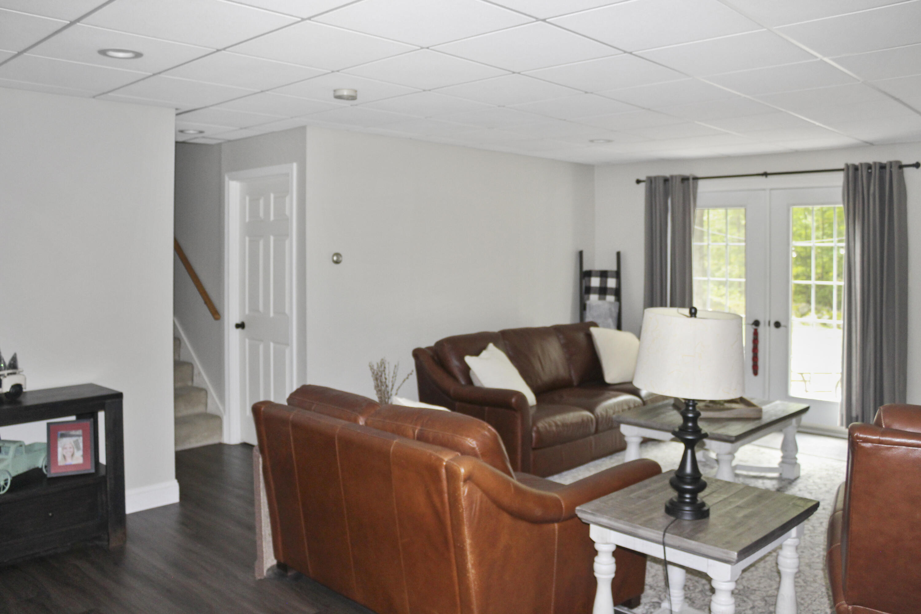 174 Raymond Hill Road Raymond, ME 04071 - Photo 44 of 55 IMG_5714