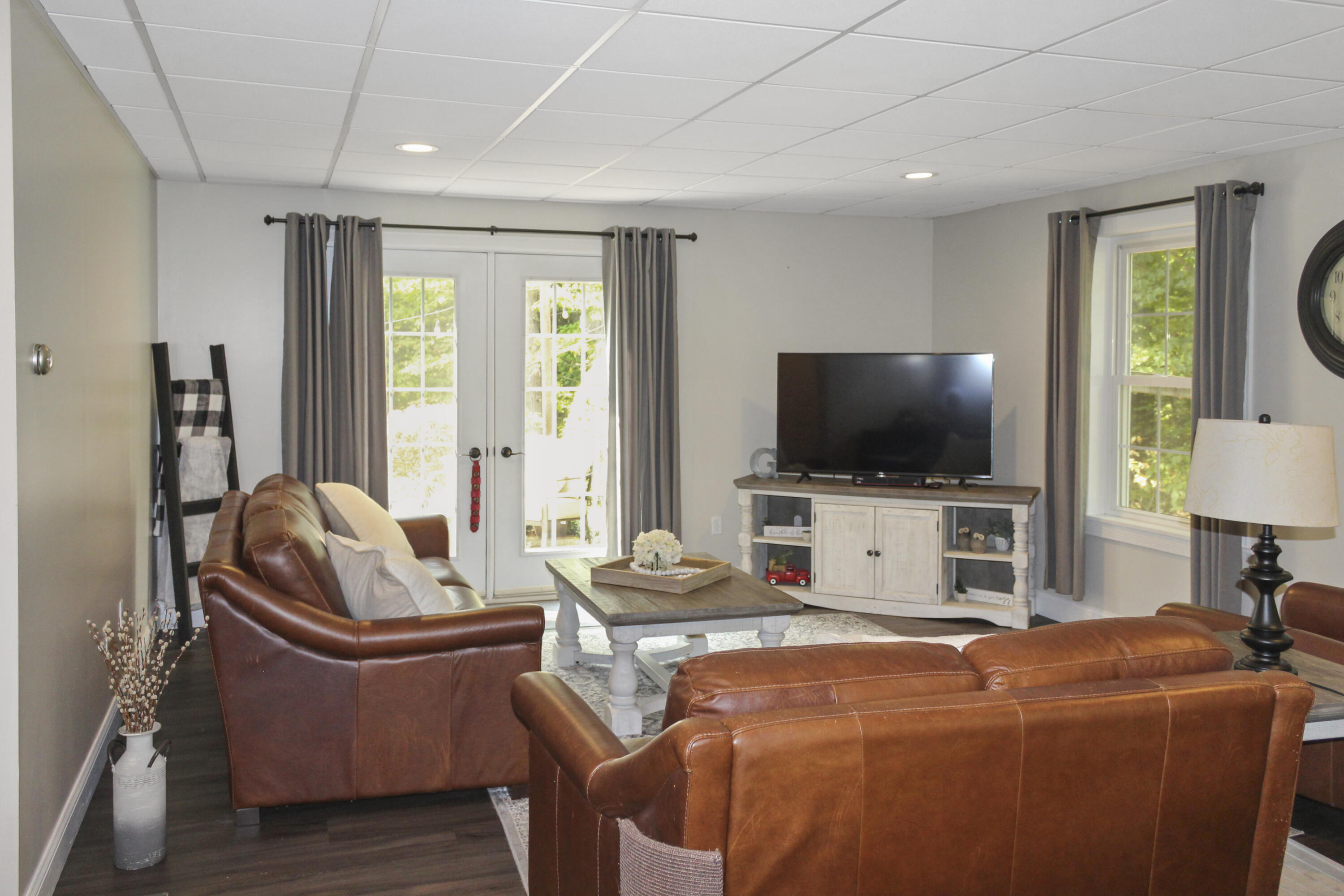 174 Raymond Hill Road Raymond, ME 04071 - Photo 45 of 55 IMG_5719