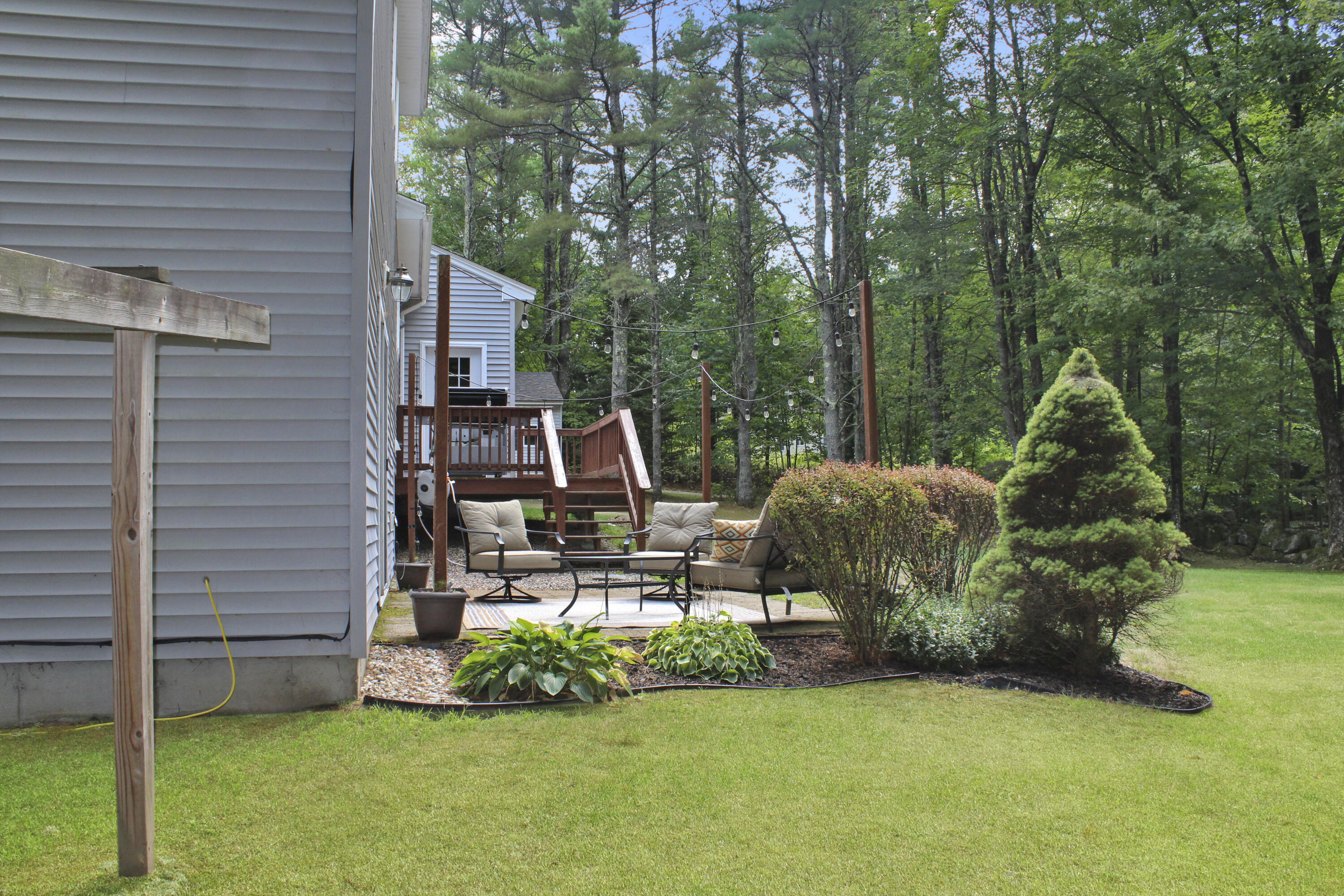 174 Raymond Hill Road Raymond, ME 04071 - Photo 46 of 55 IMG_5742