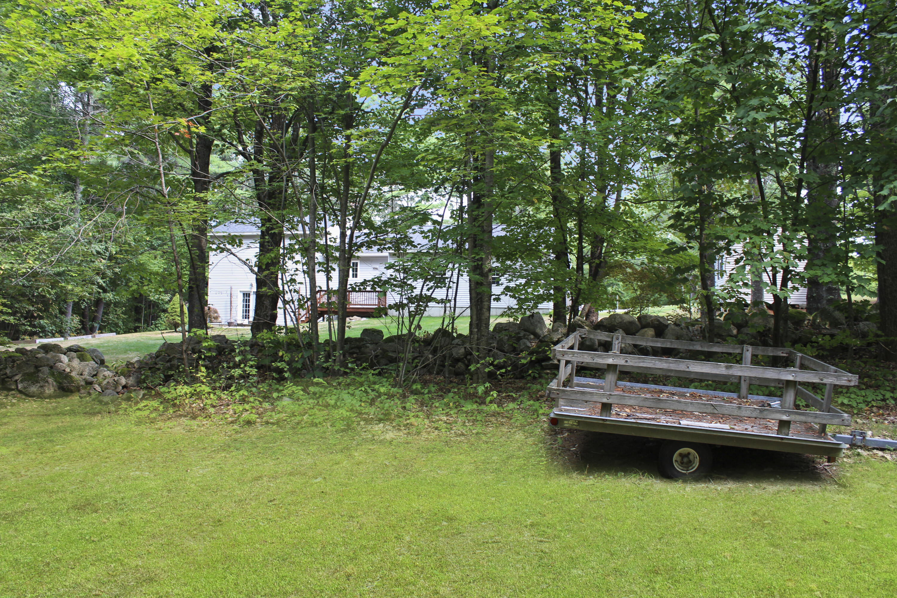 174 Raymond Hill Road Raymond, ME 04071 - Photo 47 of 55 IMG_5751