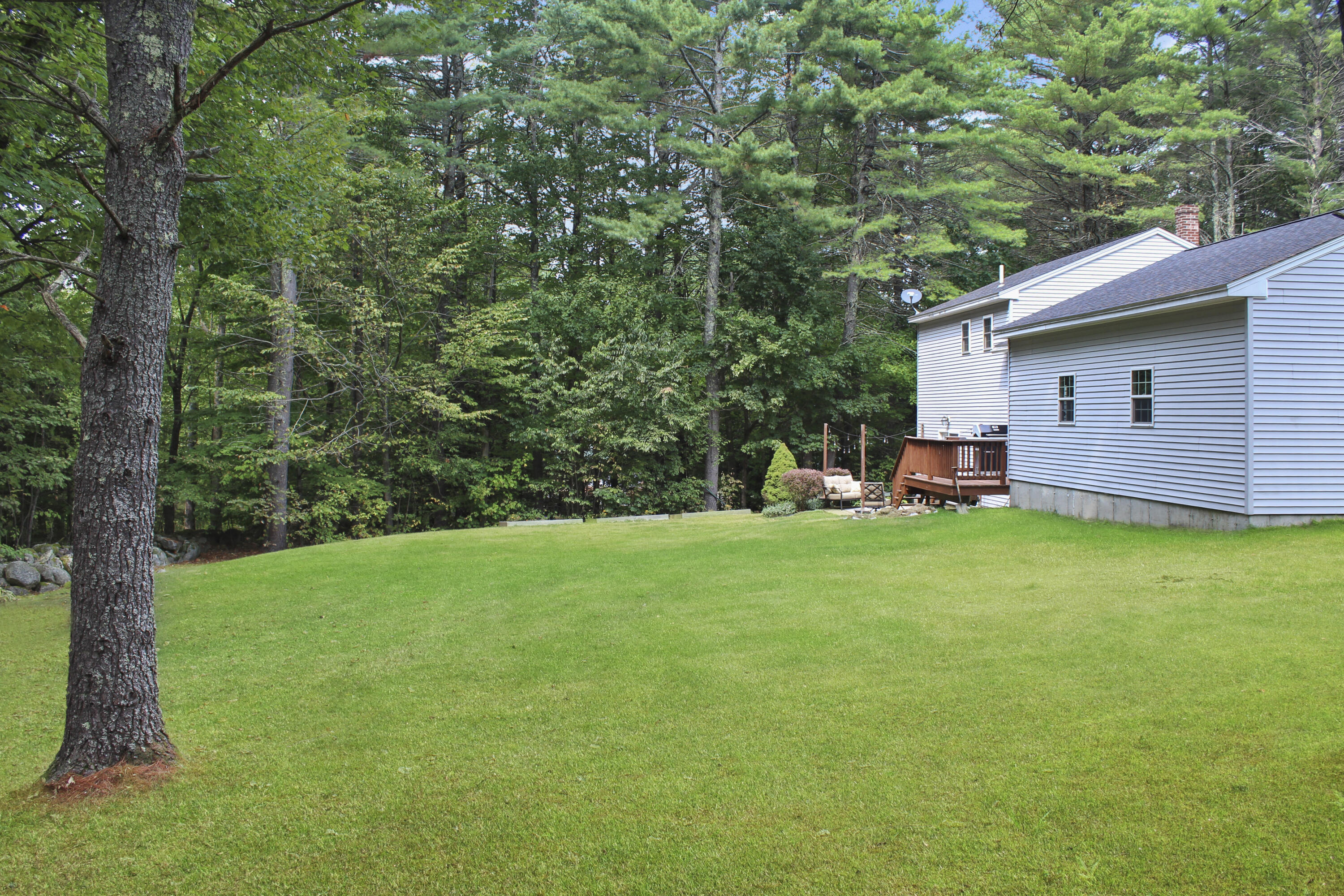 174 Raymond Hill Road Raymond, ME 04071 - Photo 48 of 55 IMG_5754