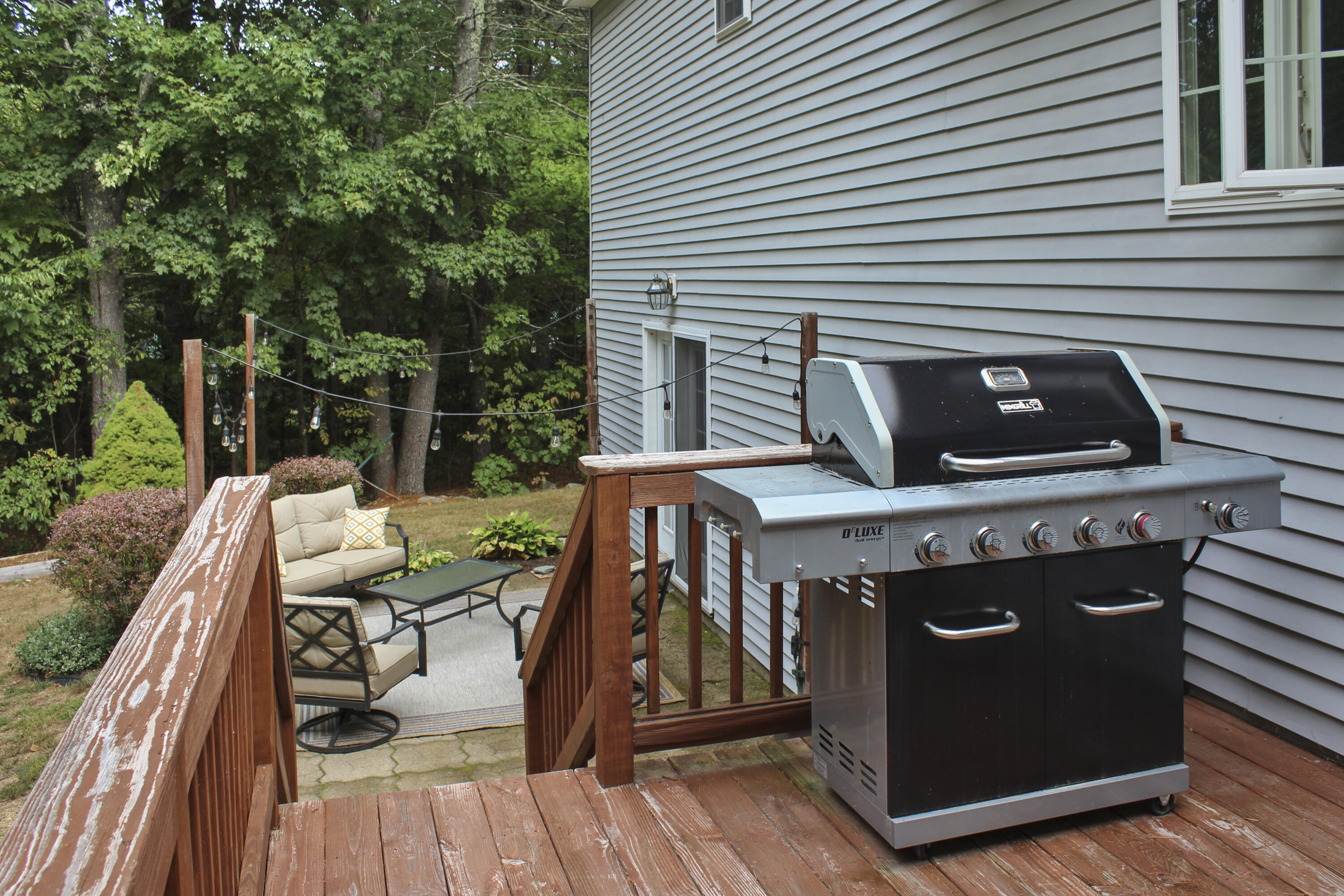 174 Raymond Hill Road Raymond, ME 04071 - Photo 49 of 55 IMG_5645