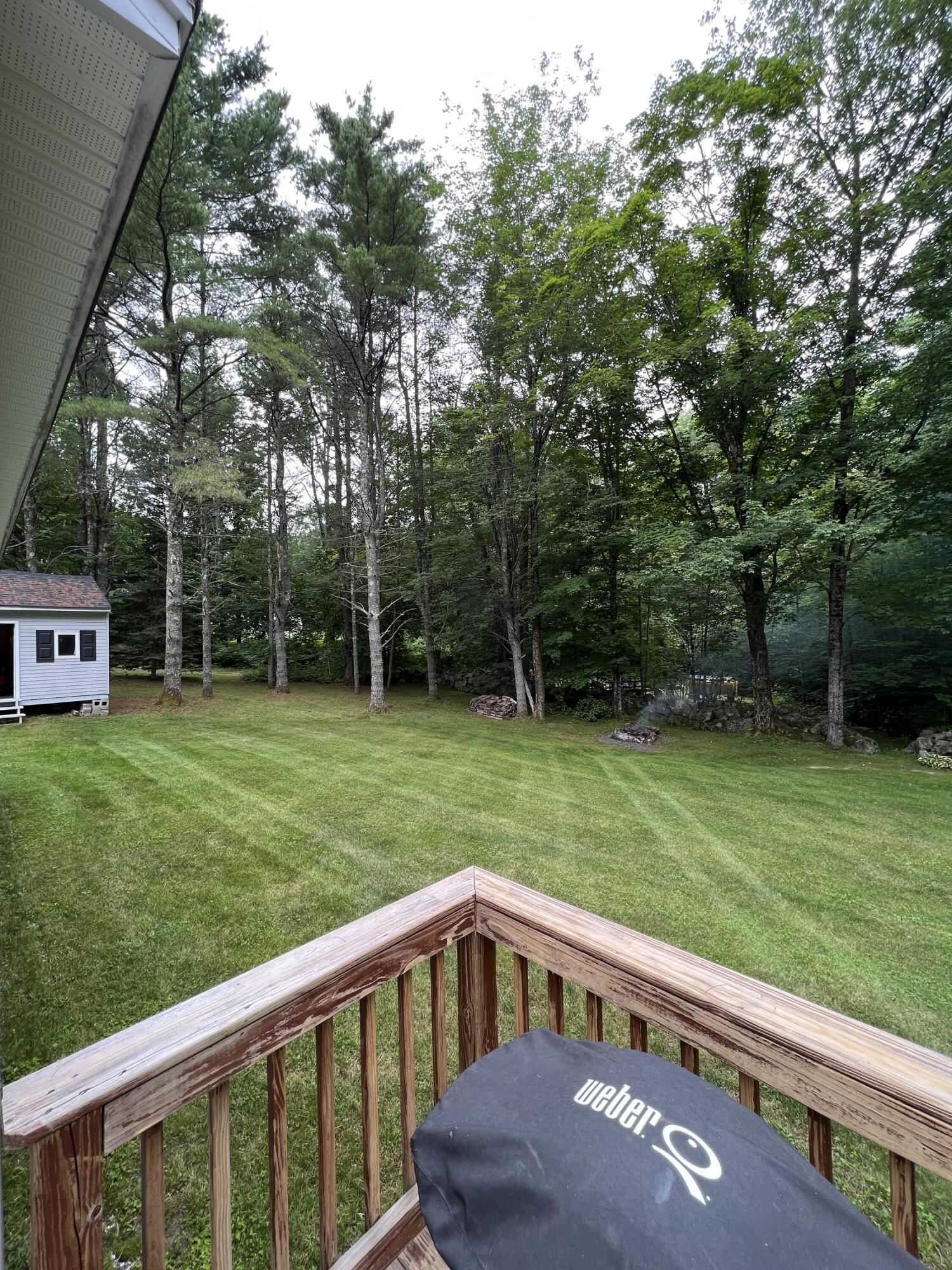 174 Raymond Hill Road Raymond, ME 04071 - Photo 50 of 55 IMG_1943