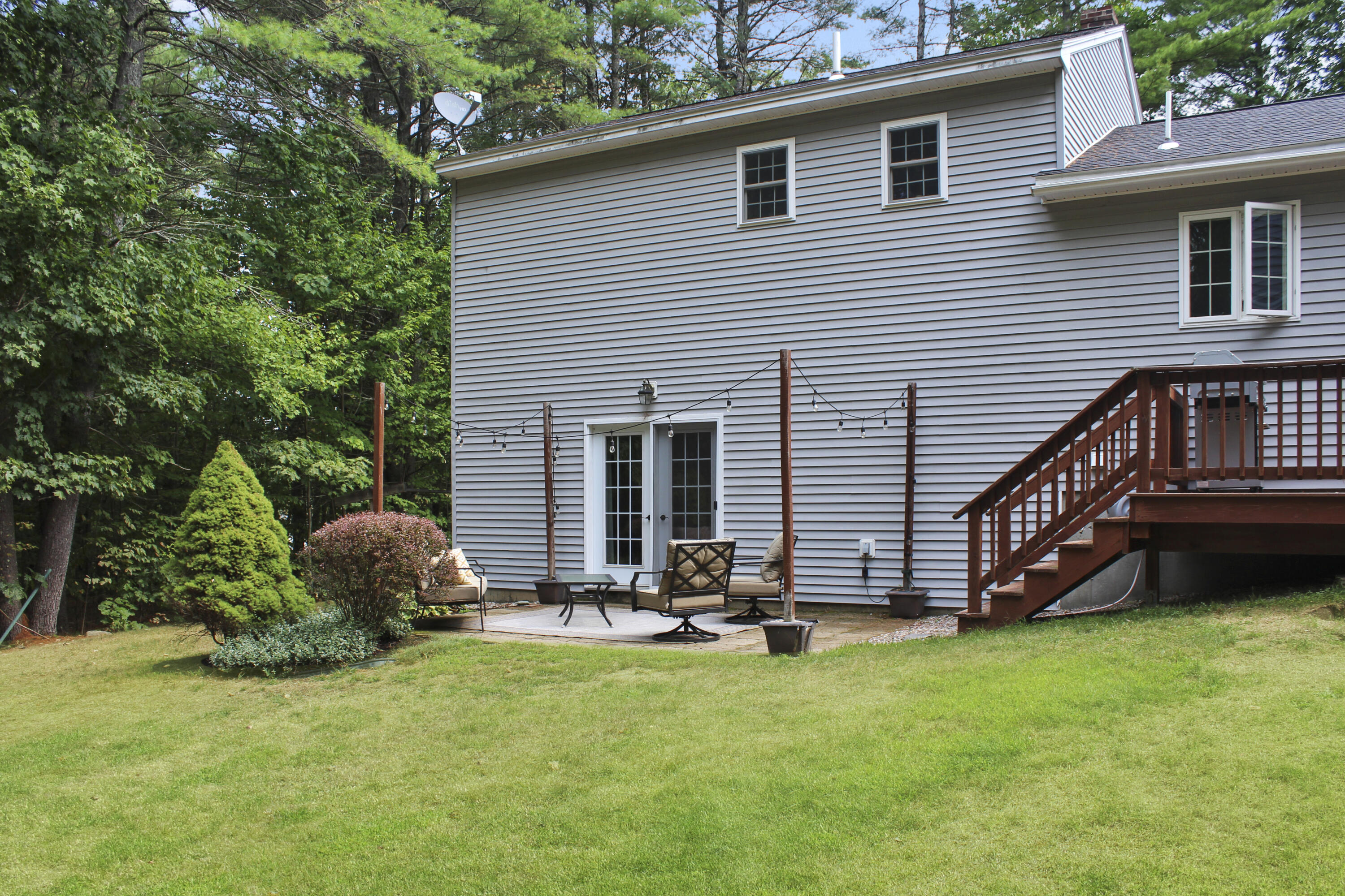 174 Raymond Hill Road Raymond, ME 04071 - Photo 5 of 55 IMG_5635