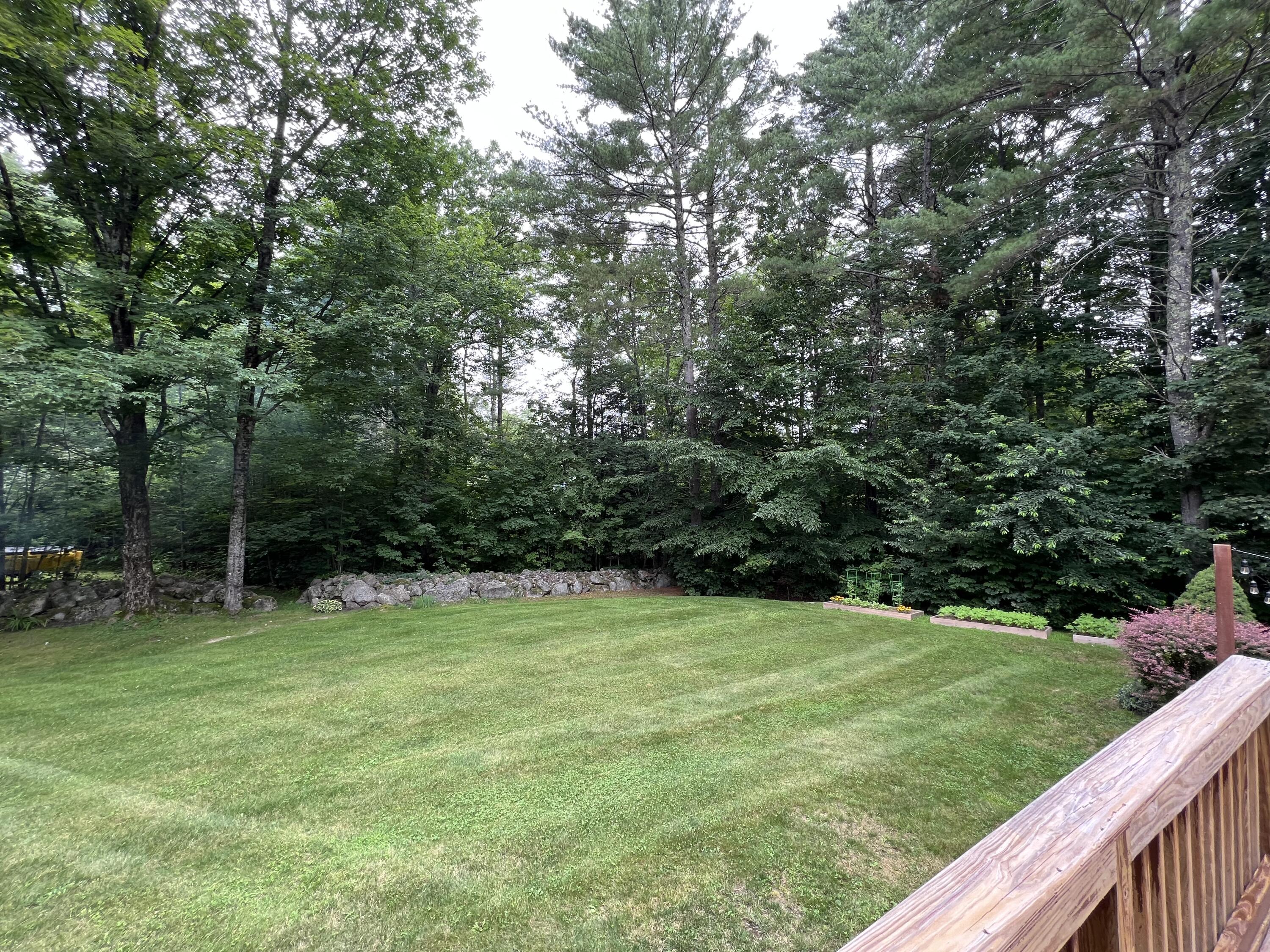 174 Raymond Hill Road Raymond, ME 04071 - Photo 51 of 55 IMG_1944