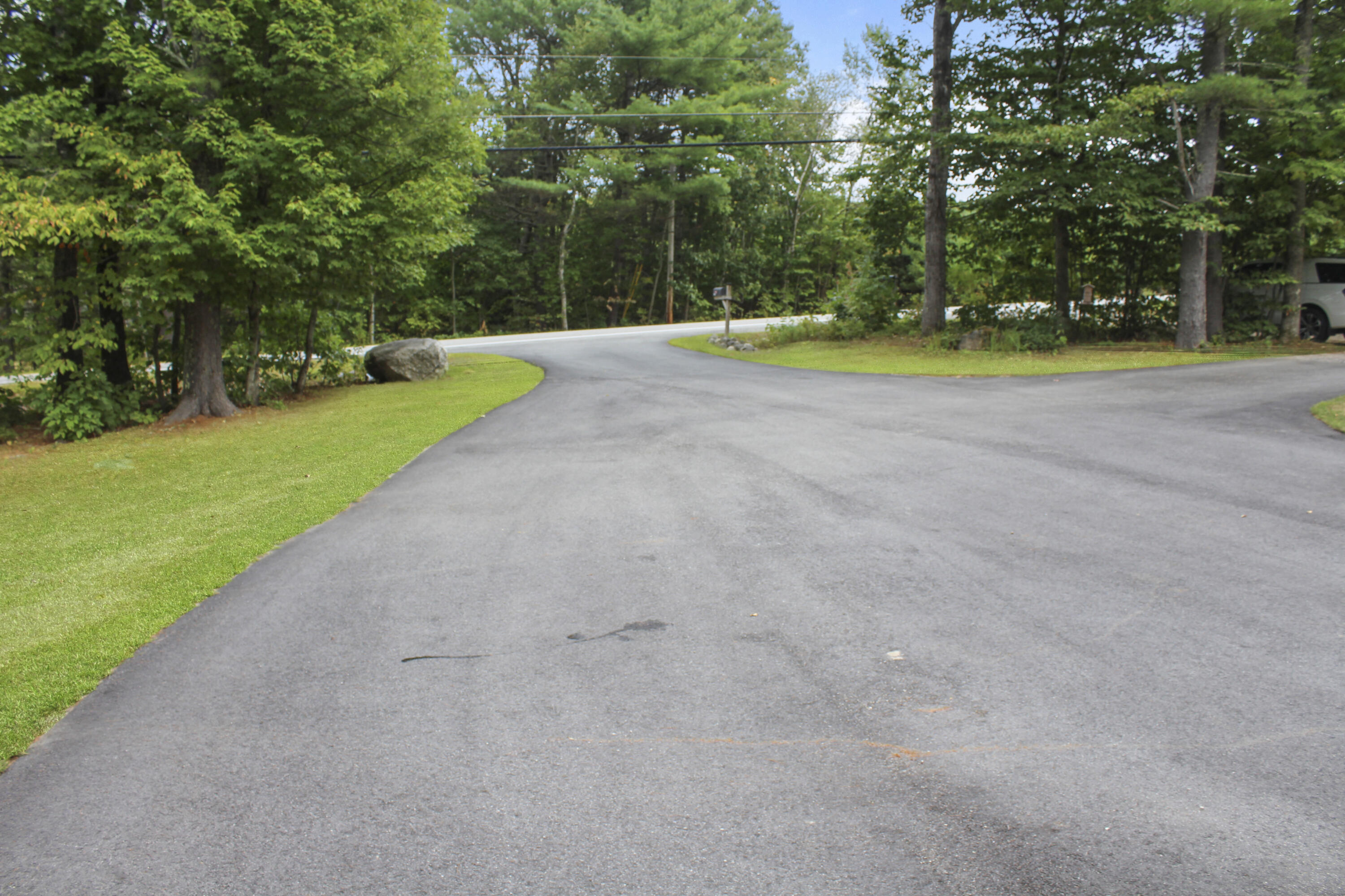 174 Raymond Hill Road Raymond, ME 04071 - Photo 52 of 55 IMG_5760