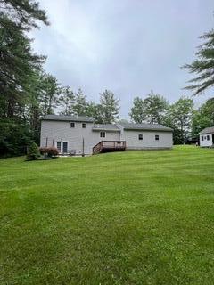 174 Raymond Hill Road Raymond, ME 04071 - Photo 53 of 55 IMG_1941