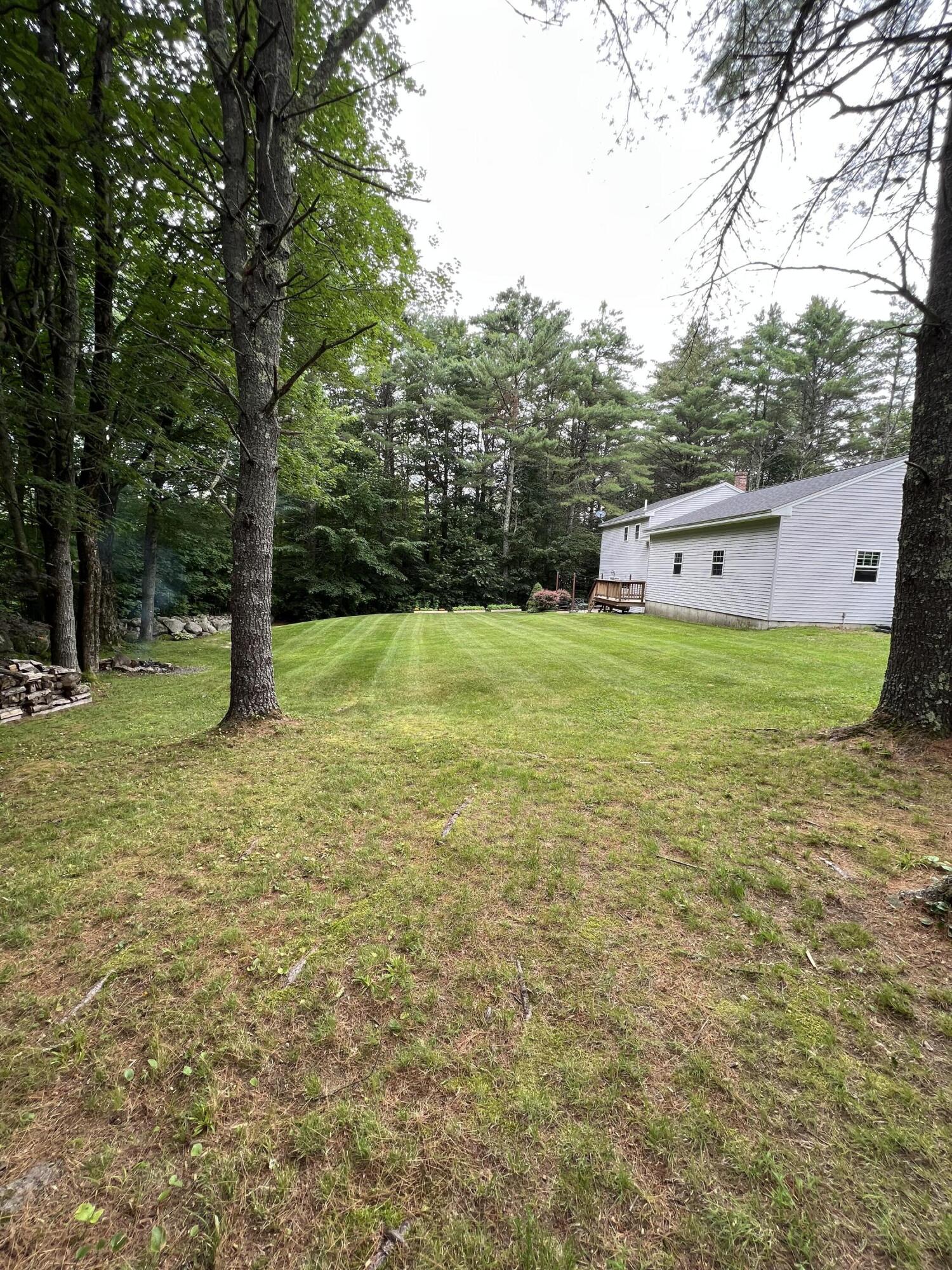 174 Raymond Hill Road Raymond, ME 04071 - Photo 54 of 55 IMG_1945