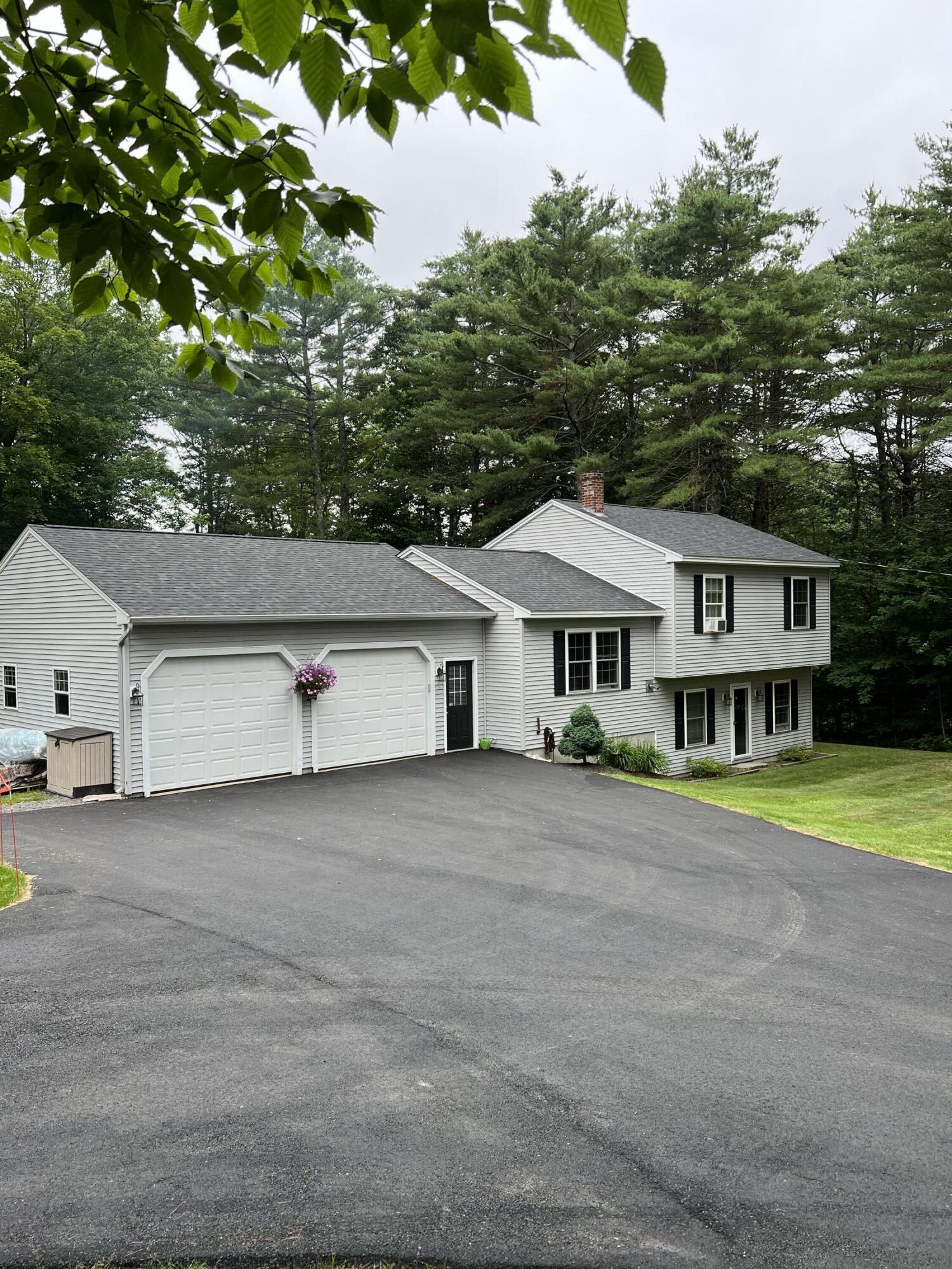 174 Raymond Hill Road Raymond, ME 04071 - Photo 55 of 55 IMG_1949